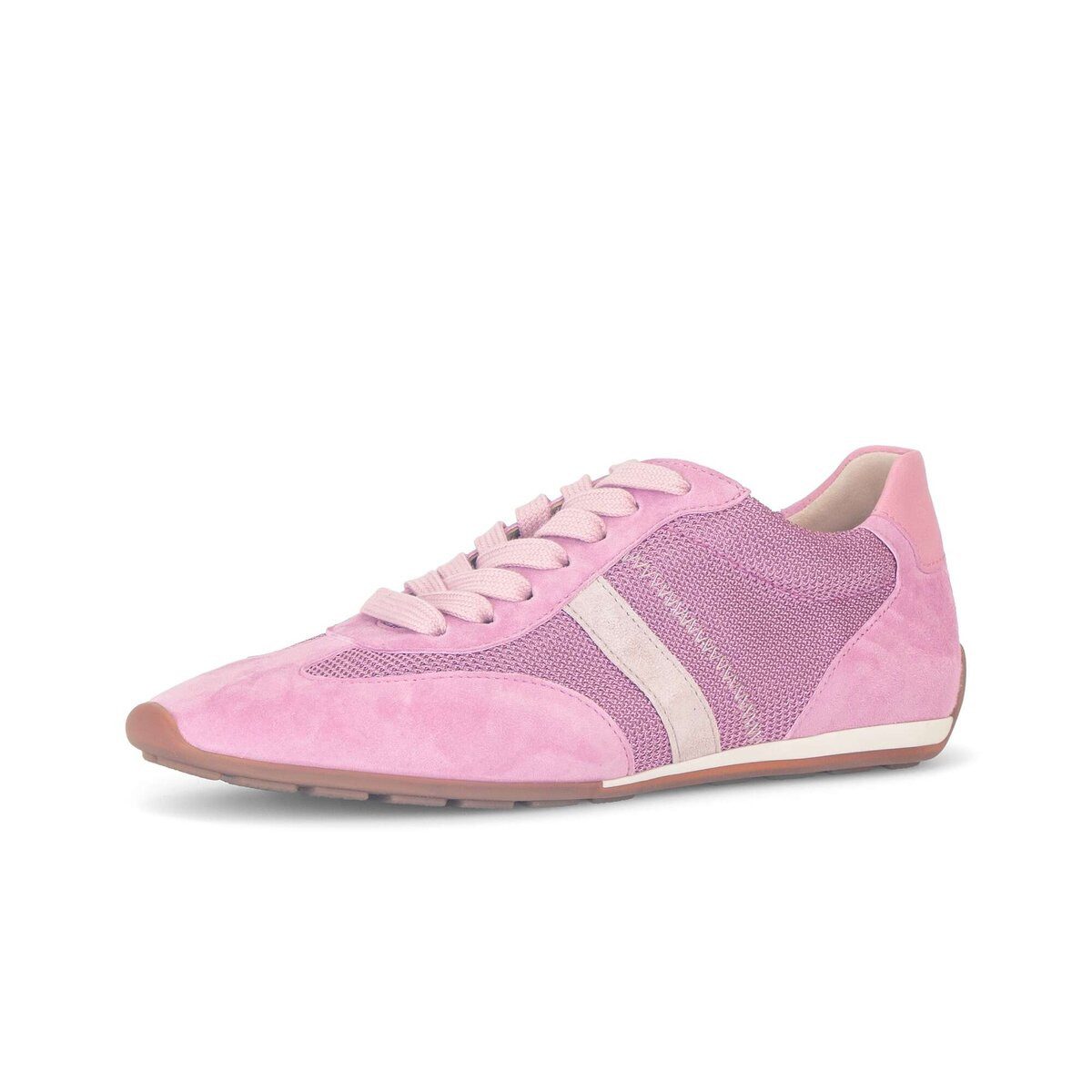 Gabor Sneaker low Sneaker günstig online kaufen