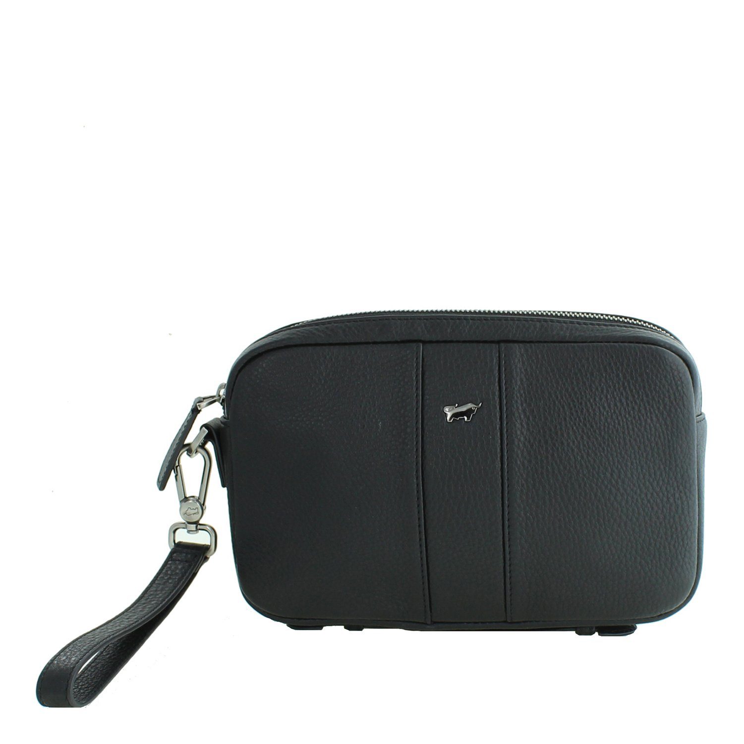 12 Best Braun Büffel Made in Florence images | Leather, Bags 12 Best Braun Büffel Made in Florence images | Leather, Bags