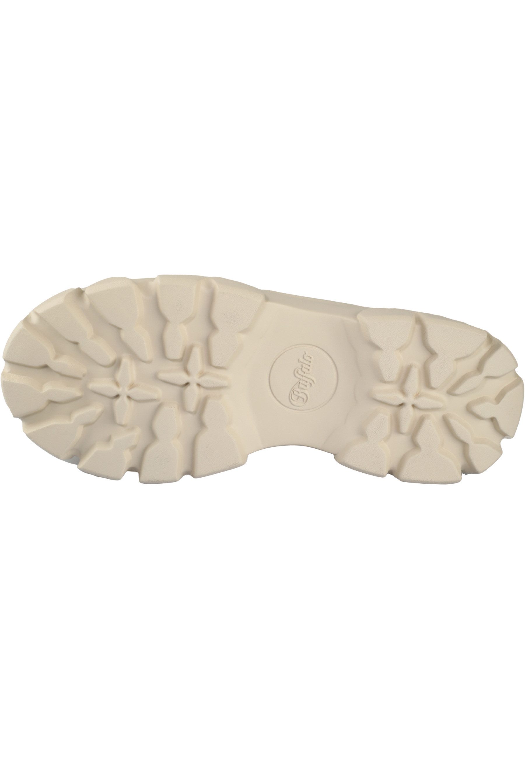 Buffalo Buffalo CADE LACE UP LO Trainingsschuh