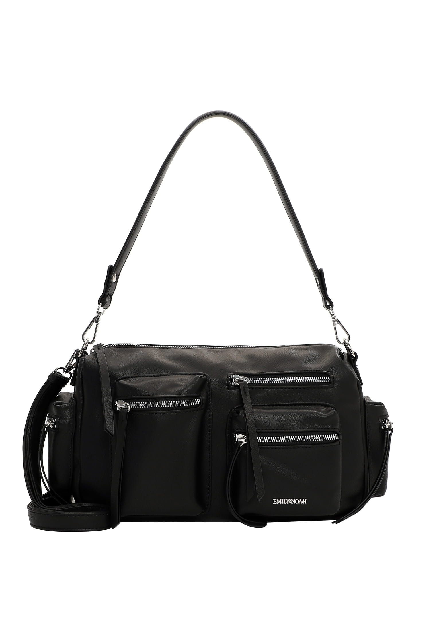 EMILY & NOAH Beuteltasche E&N Helena