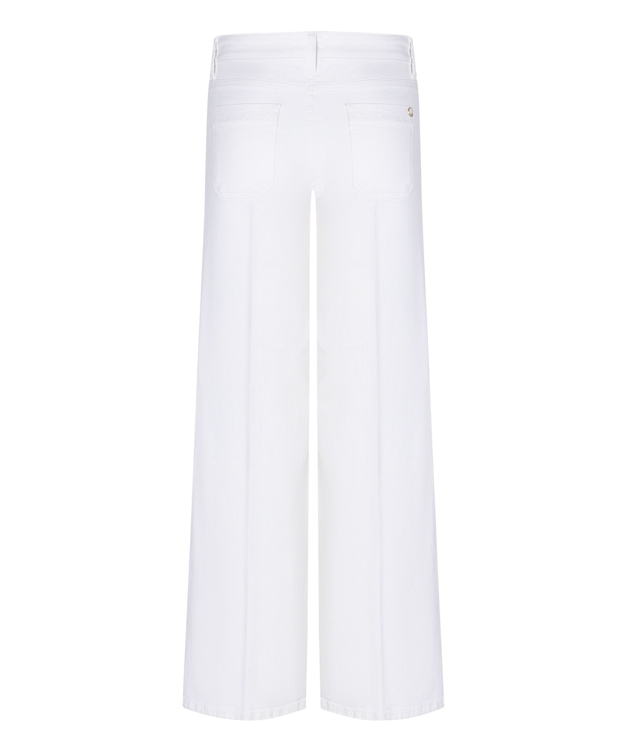 Cambio 5-Pocket-Jeans günstig online kaufen