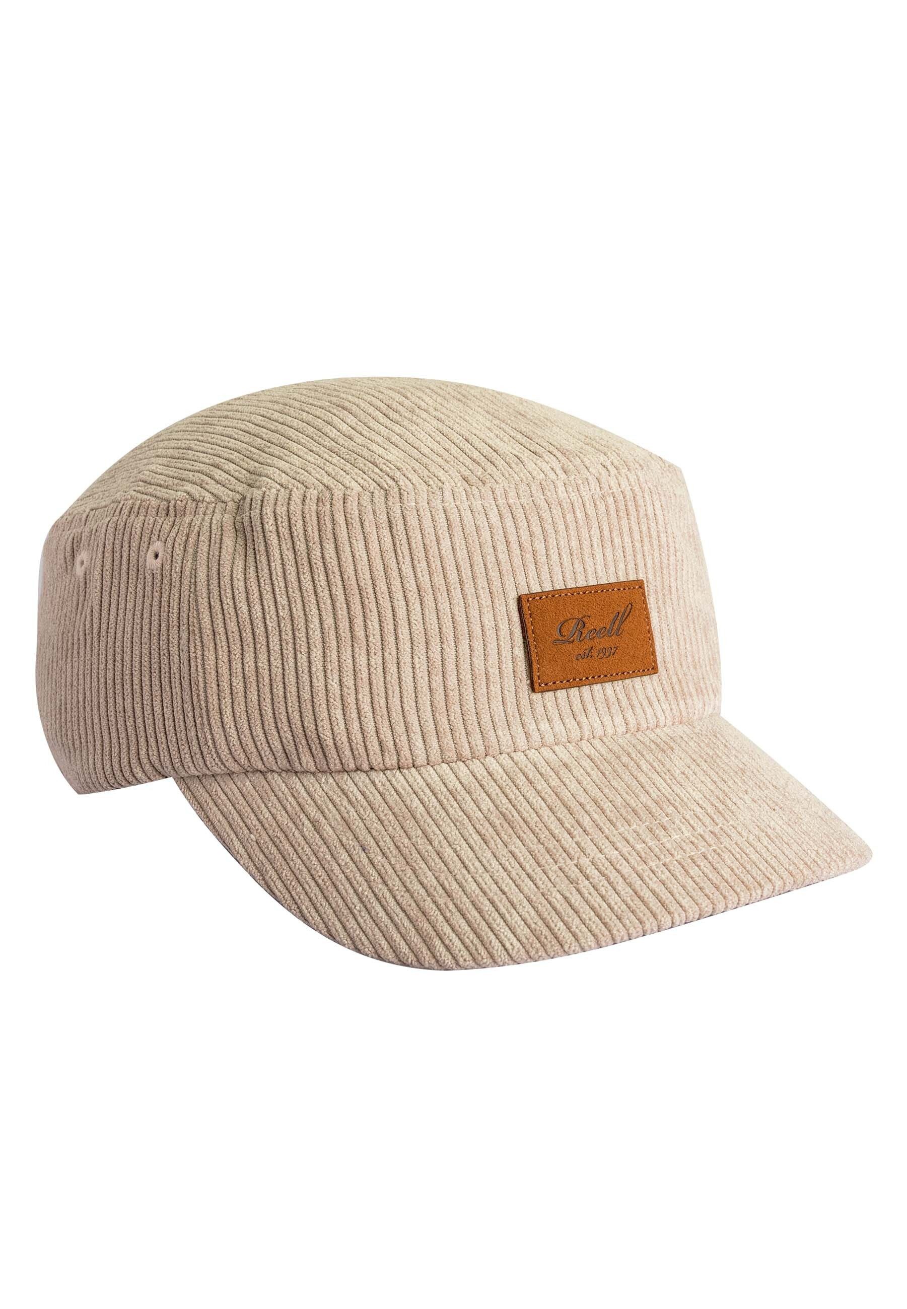 REELL Baseball Cap Caval