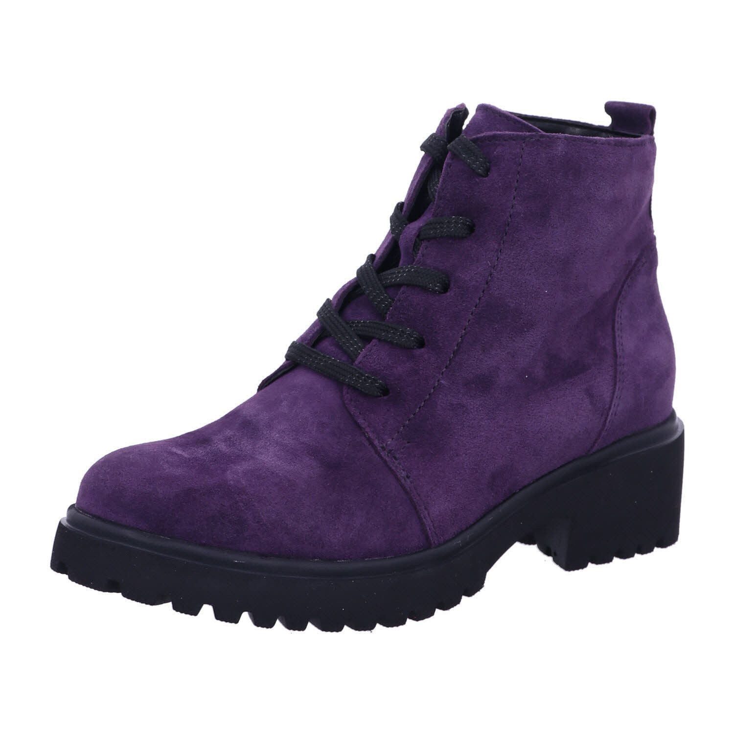 Waldläufer Luise Winterstiefelette günstig online kaufen