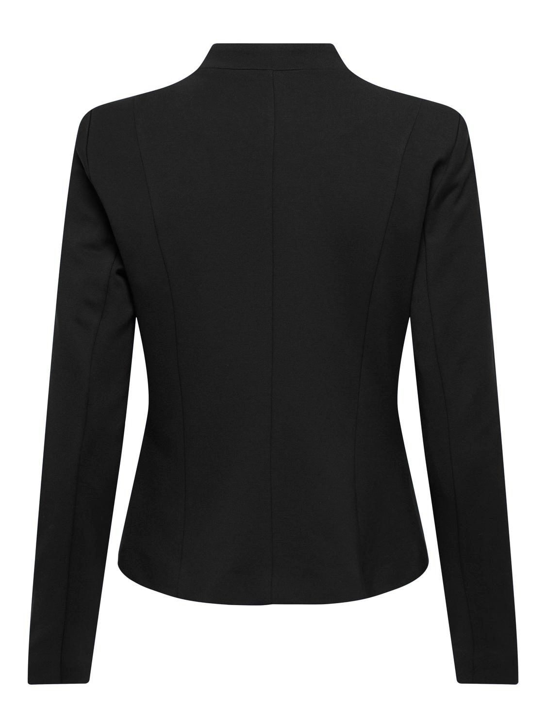ONLY Jackenblazer günstig online kaufen