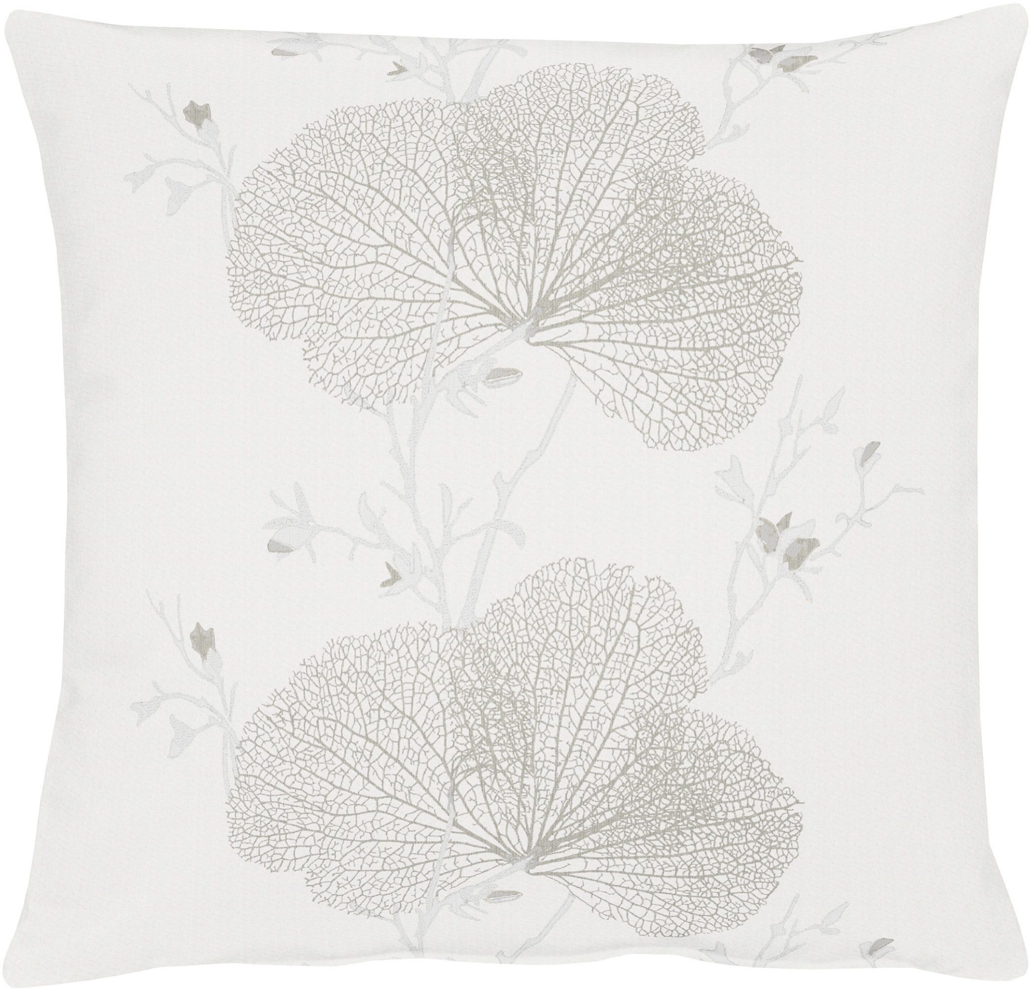 Dekokissen 7903 Loft Meta