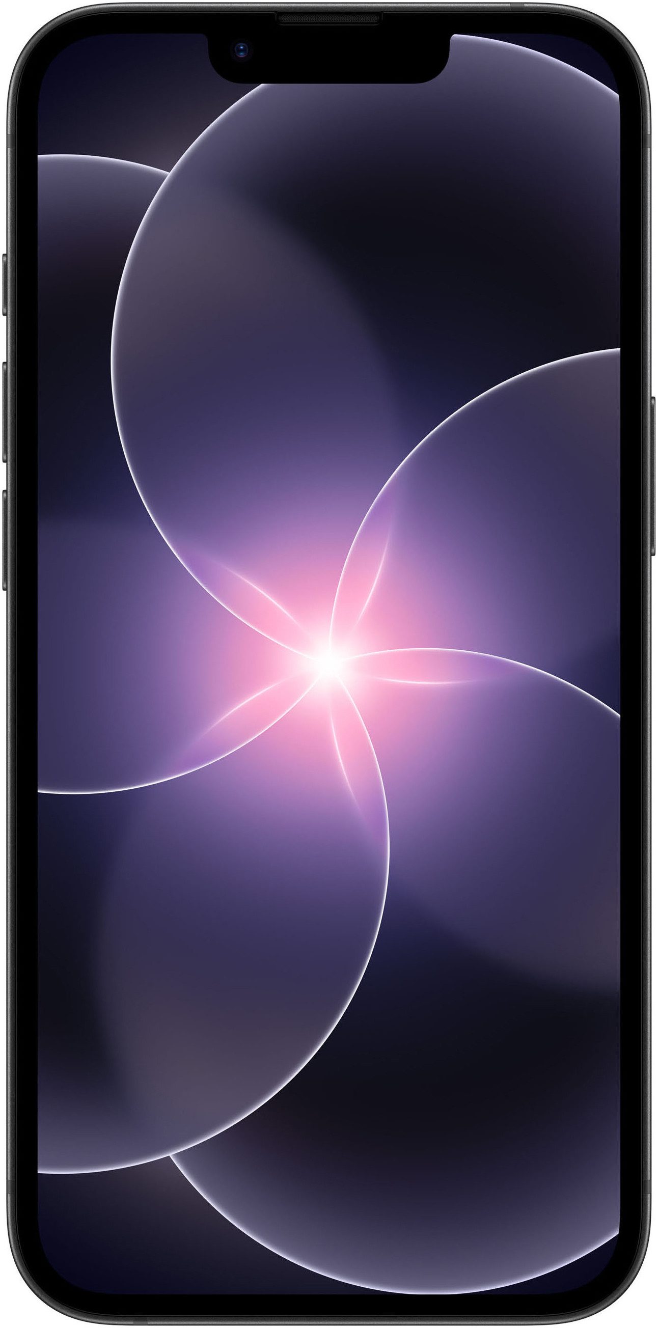 Apple iPhone 17e Smartphone (15,4 cm/6,1 Zoll, 512 GB Speicherplatz, 48 MP Kamera)