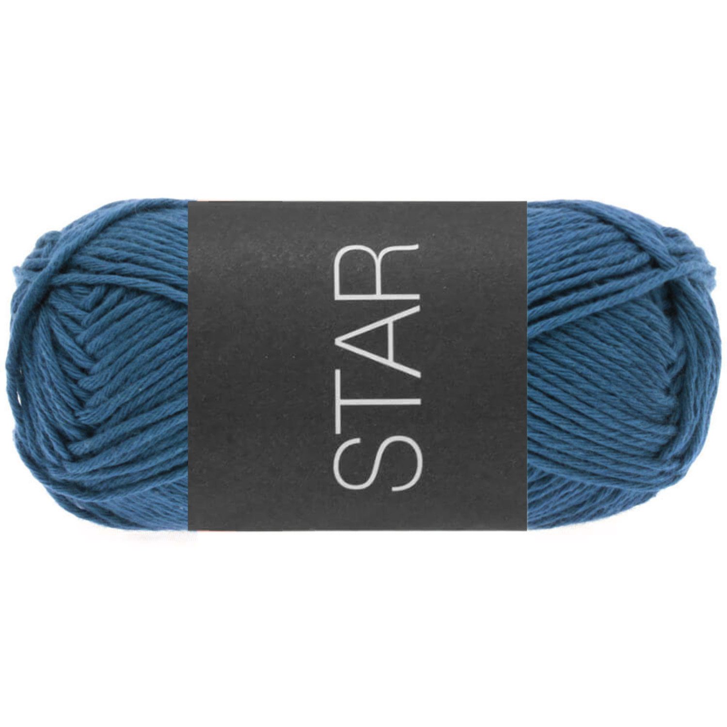 076 - Saphirblau