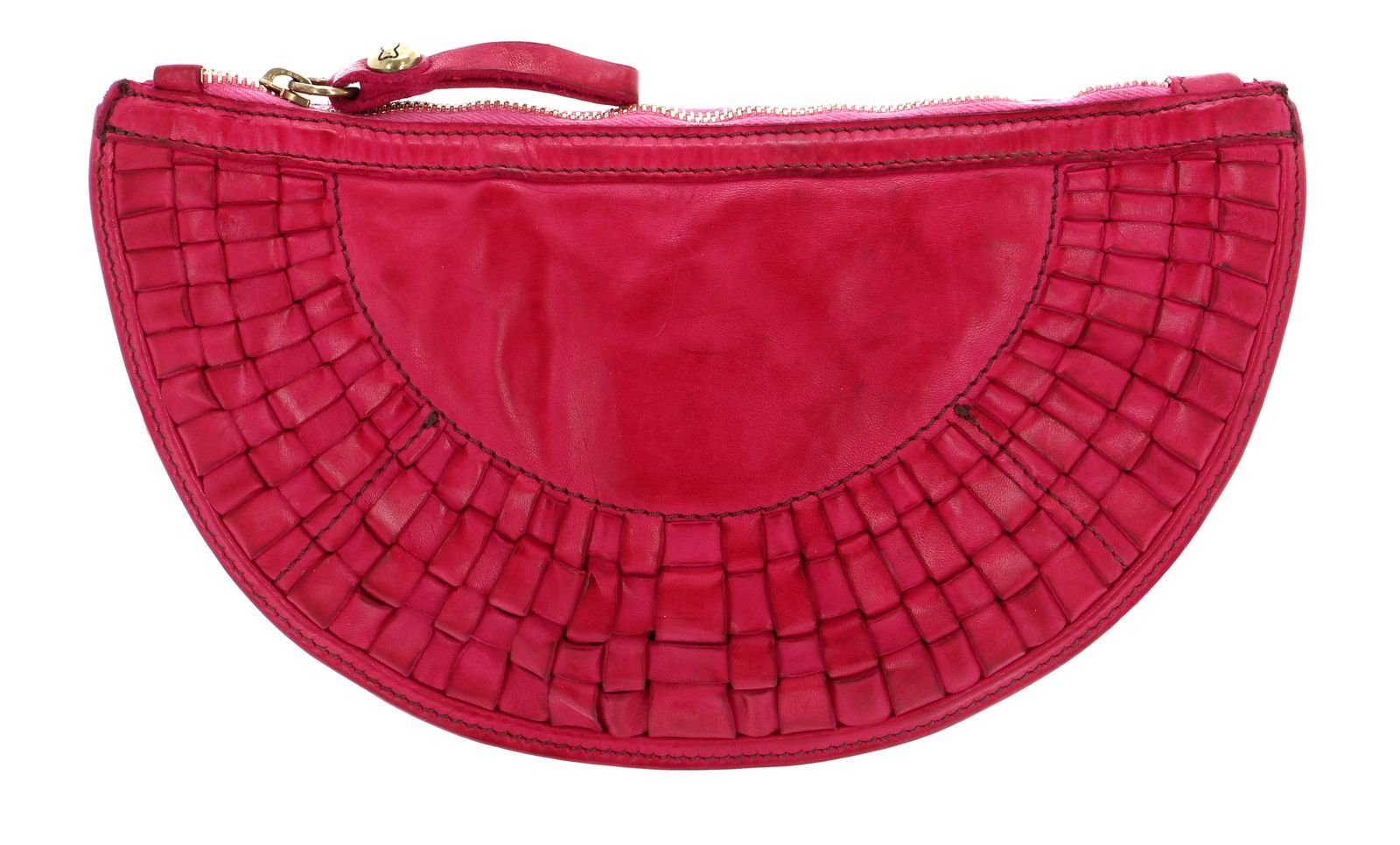 Umhängetasche Edera Pochette Small