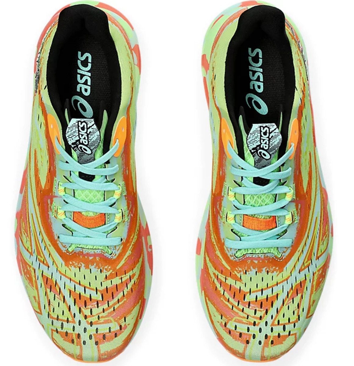 Asics Asics Noosa TRI 15 Herren günstig online kaufen
