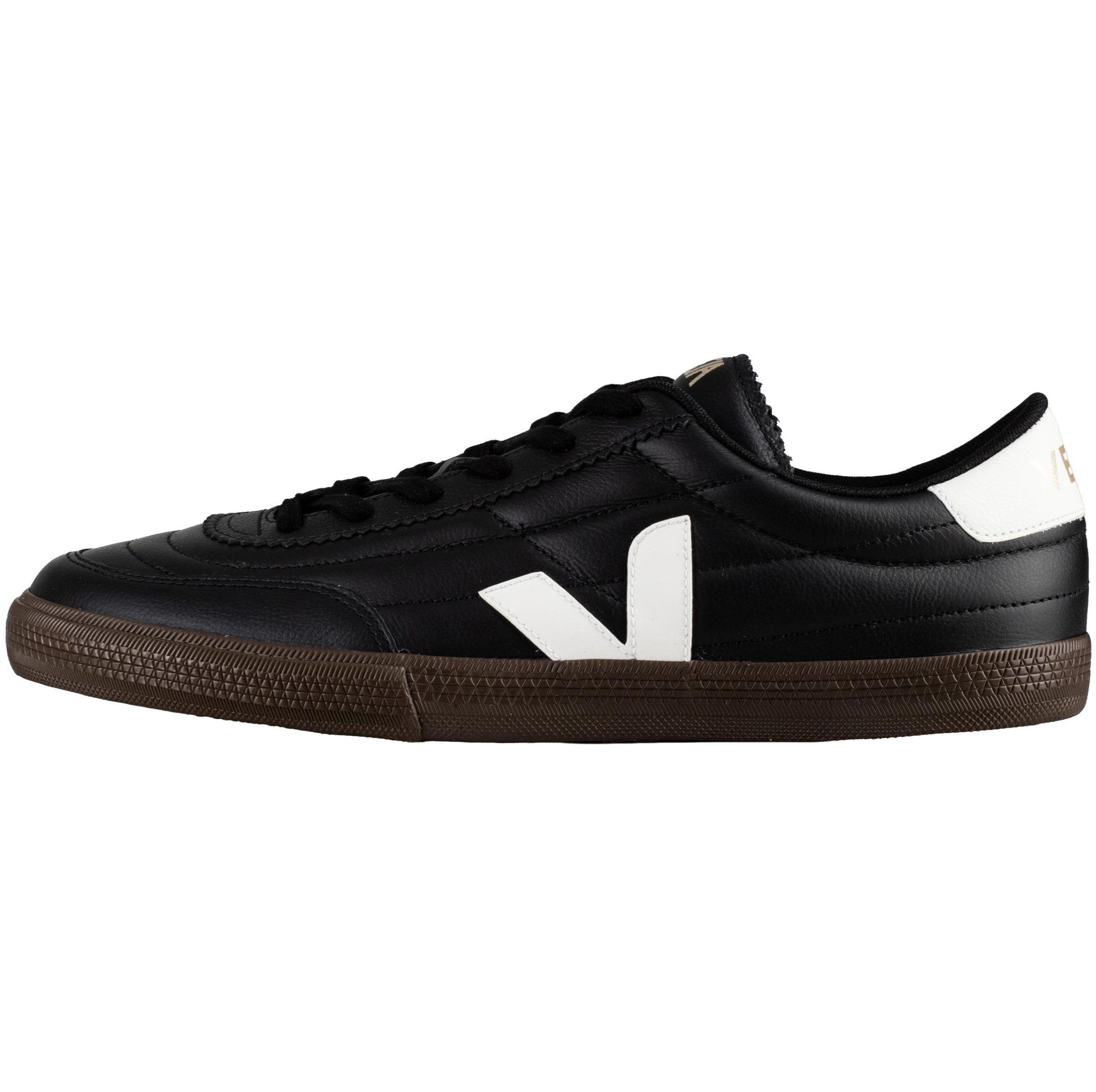 VEJA Veja Panenka O.T. Sneaker