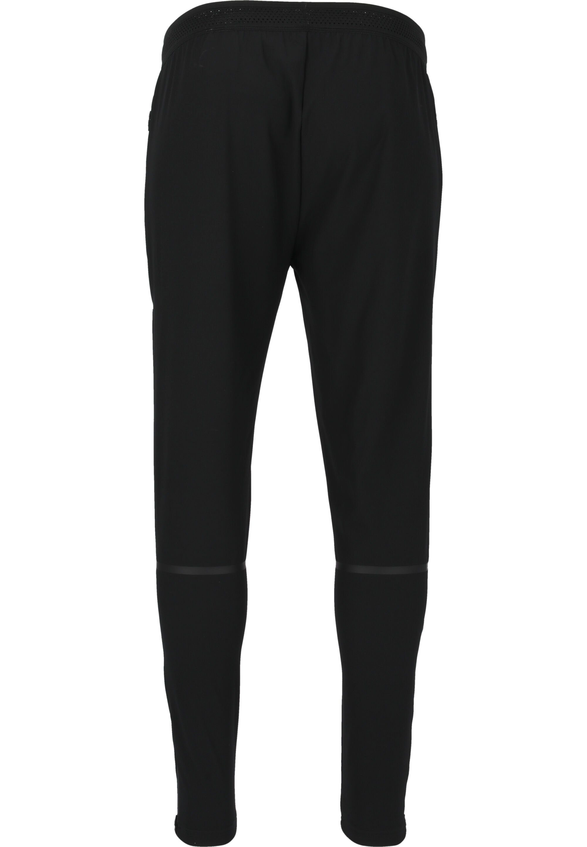Virtus Sporthose Kodos aus elastischem 4-Wege-Stretch