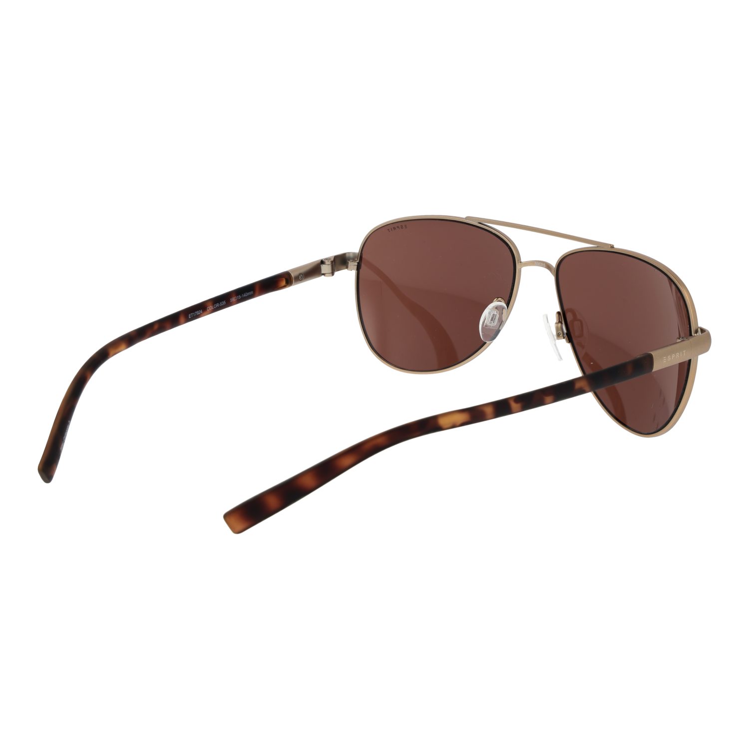 Esprit Pilotenbrille ET17924 59535