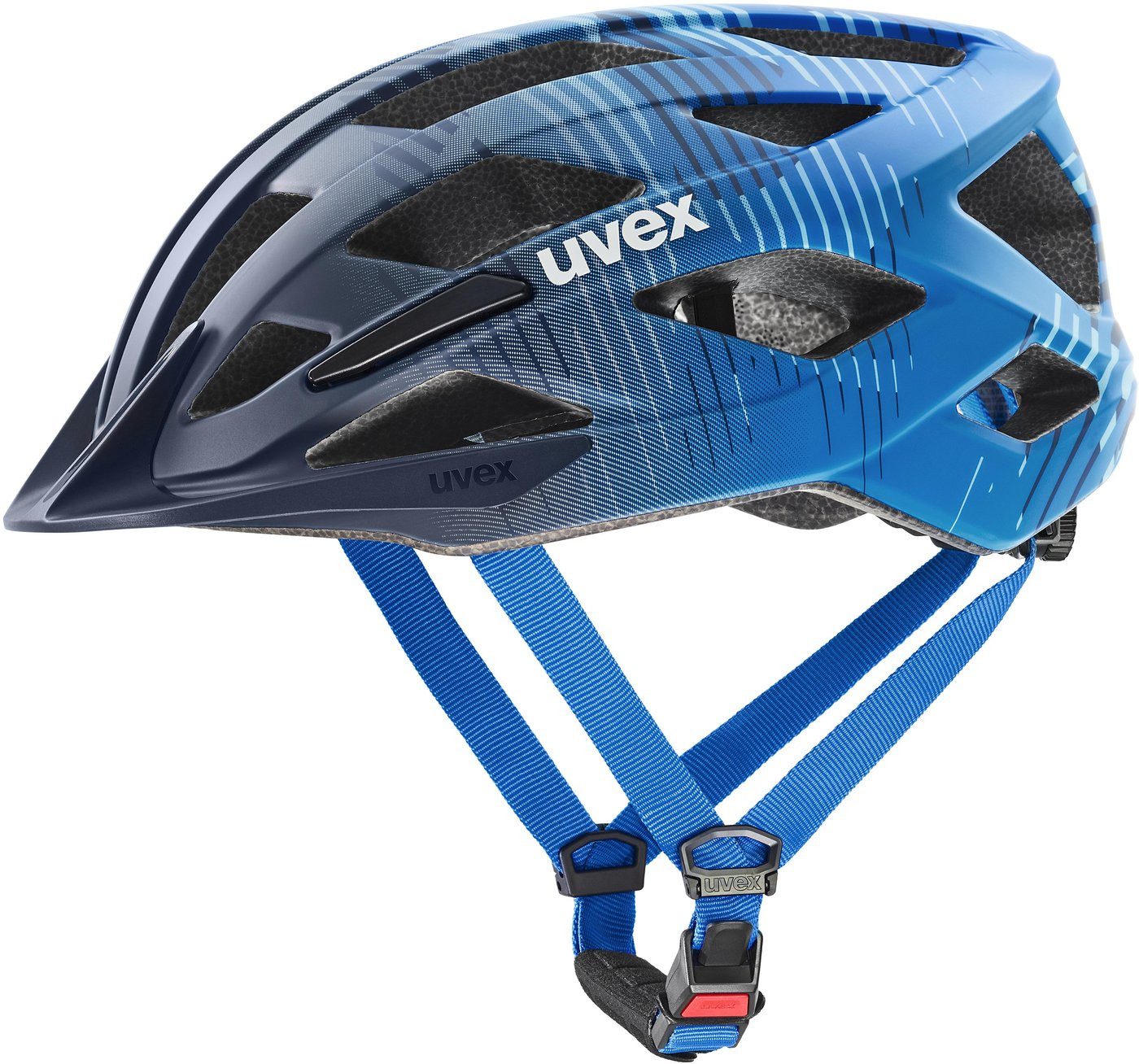 uvex Fahrradhelme online kaufen | OTTO