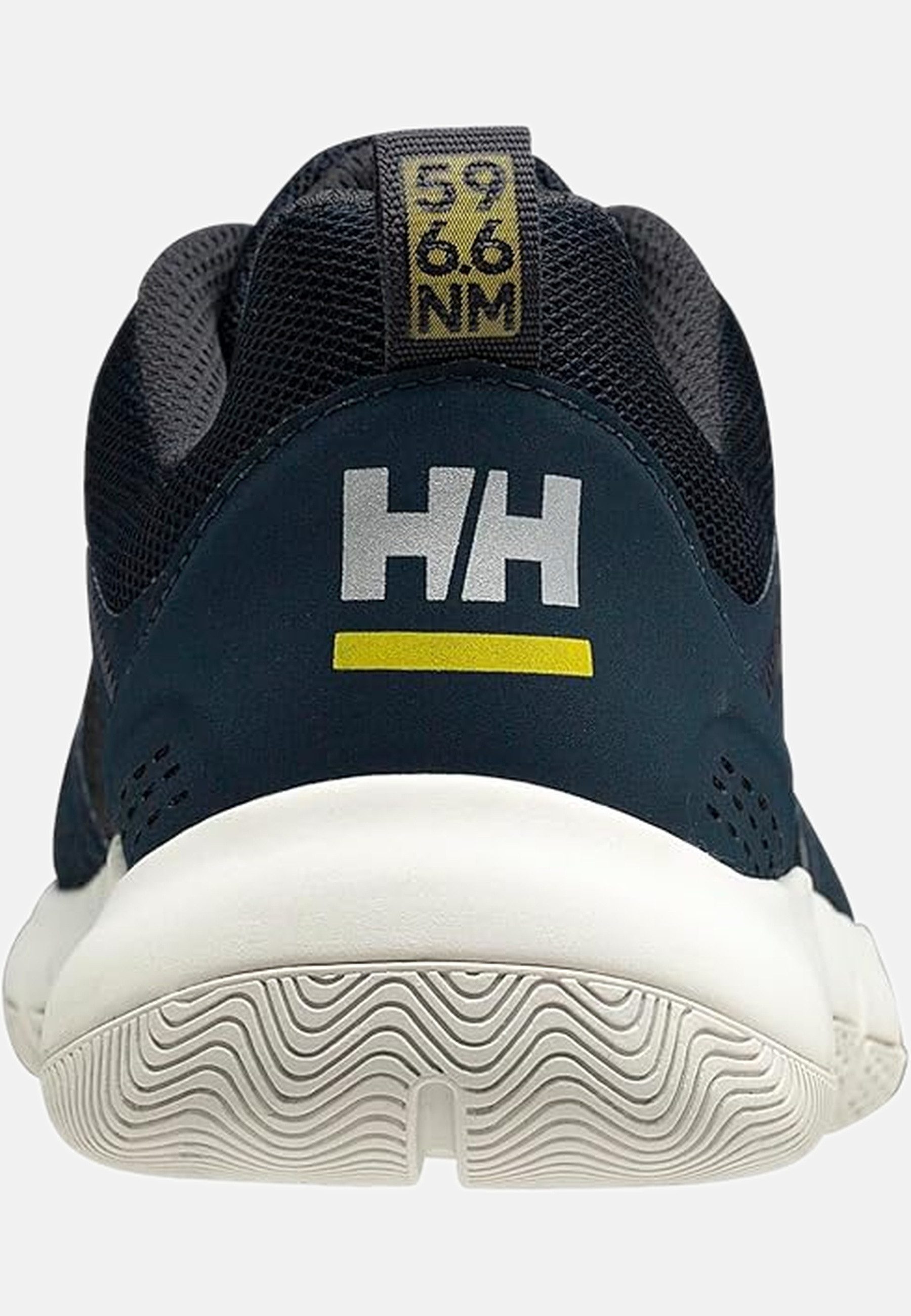 Helly Hansen Newport F-1 Deck Sneaker