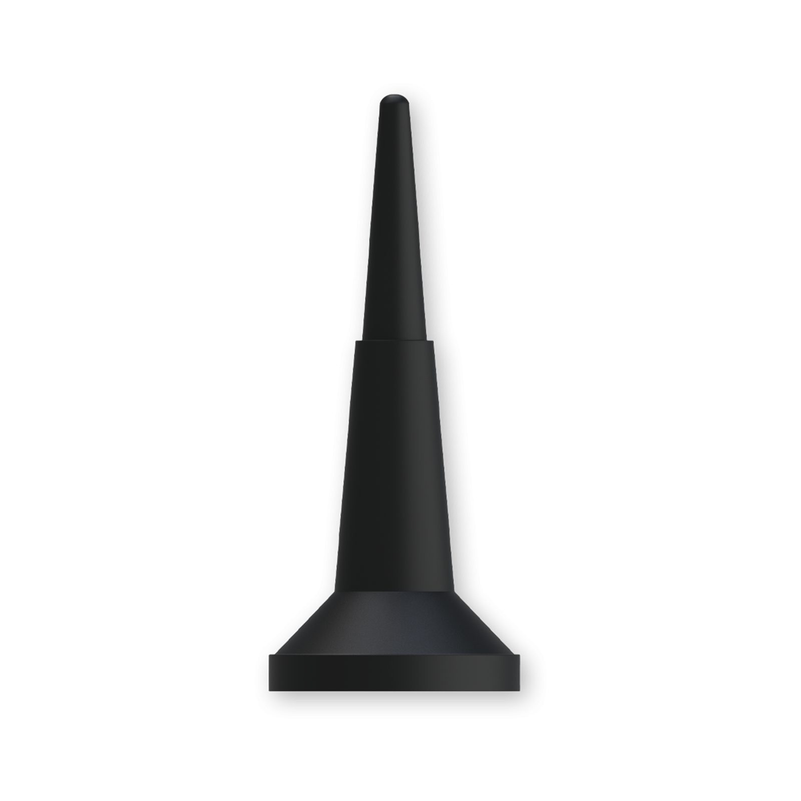 Teltonika PR1KRD30 WiFi Dual Band Magnet Antenne SMA WLAN-Repeater