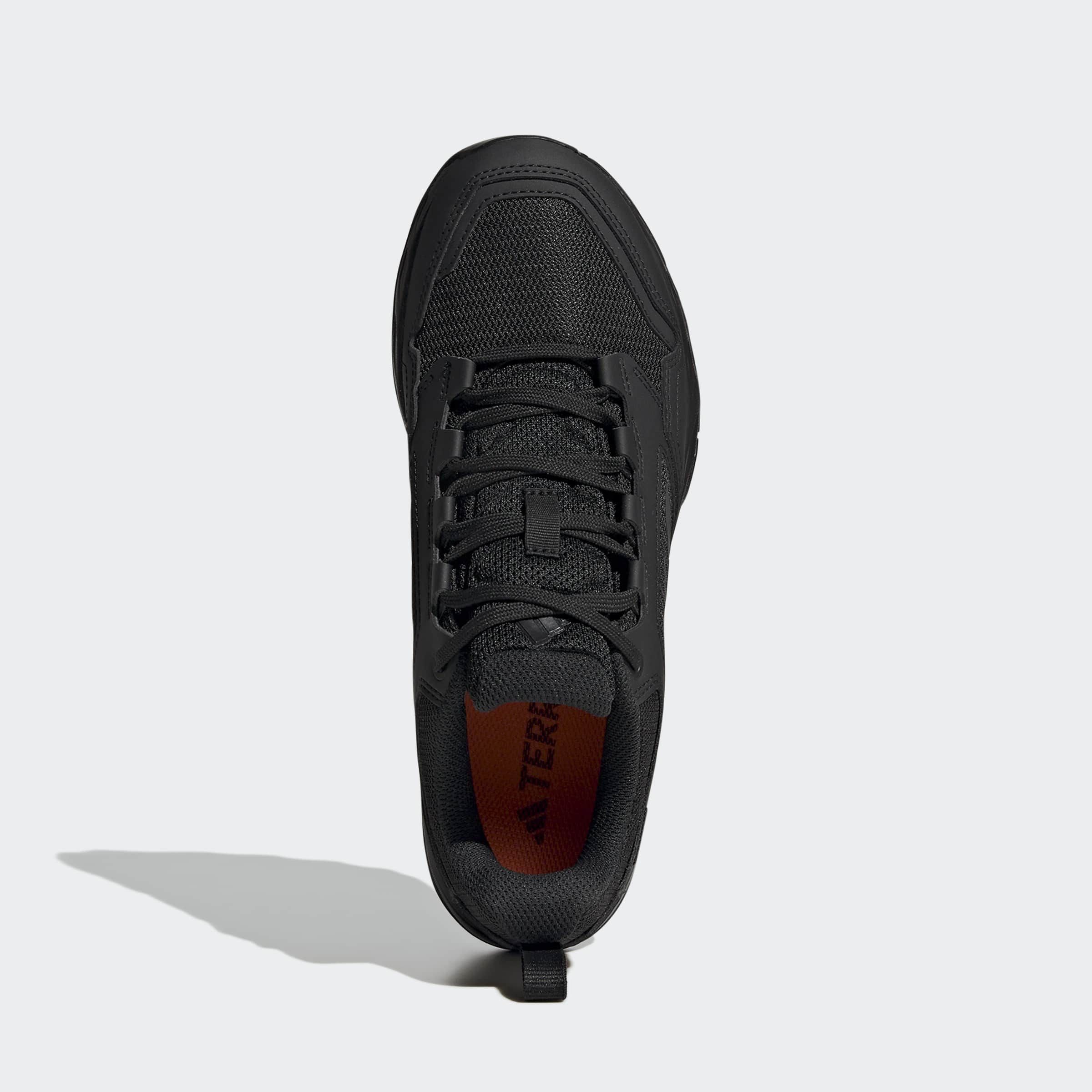 adidas TERREX TRACEROCKER 2.0 GORE-TEX Trailrunningschuh wasserdicht