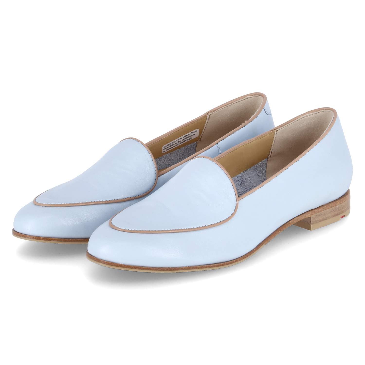 1573118 Slipper