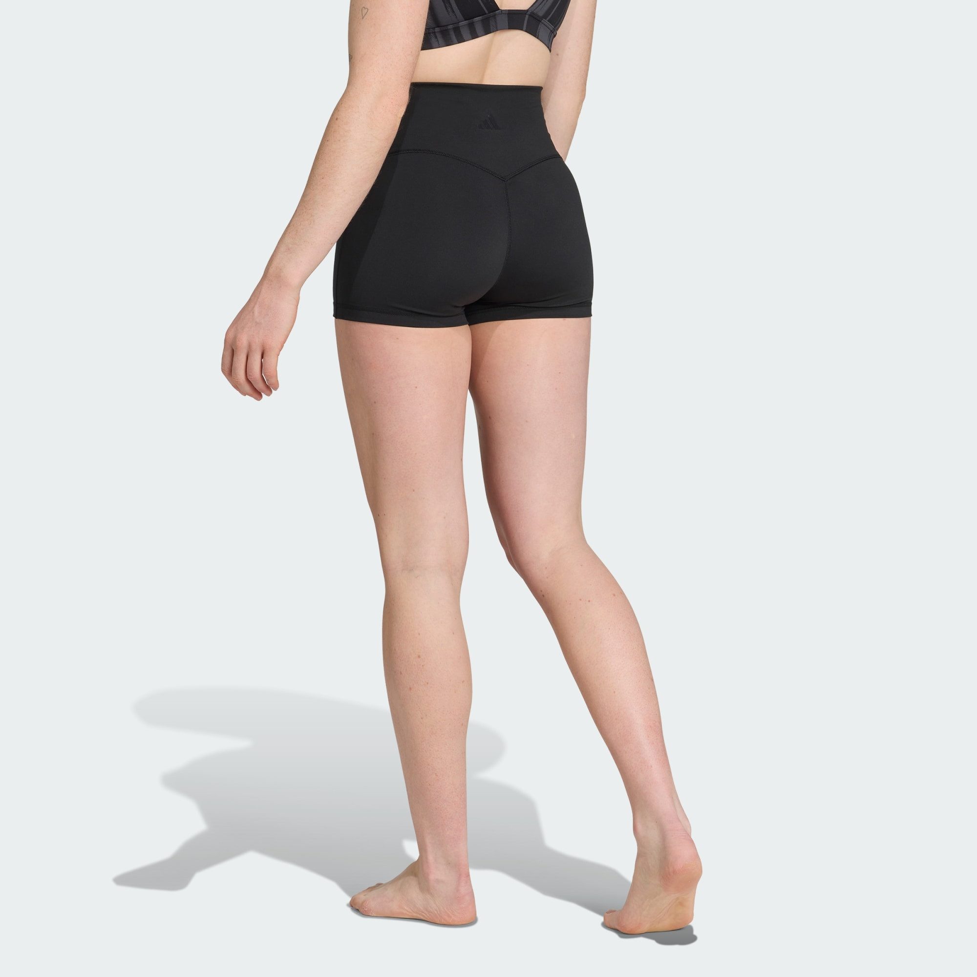 adidas Performance Trainingstights ALL-ME SCULPT BOOTY günstig online kaufen