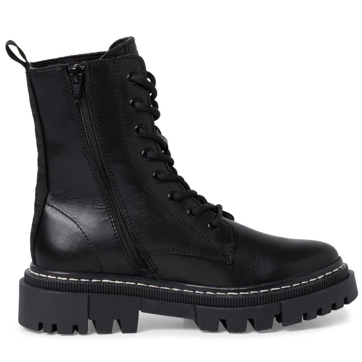 Tamaris 1-25276-41/003 Stiefelette günstig online kaufen