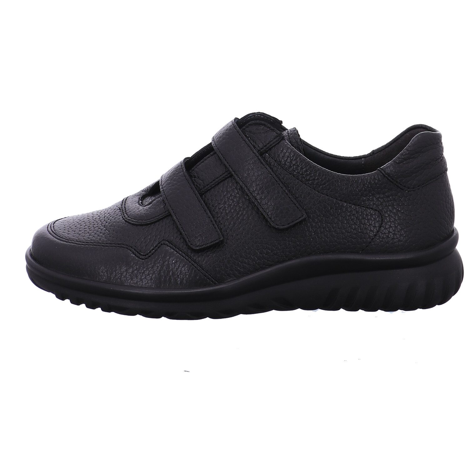 Semler HIRSCH-NAPPA Slipper