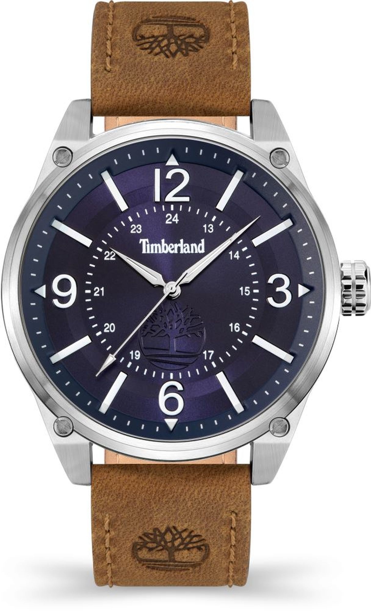 Timberland Palmyra-Z