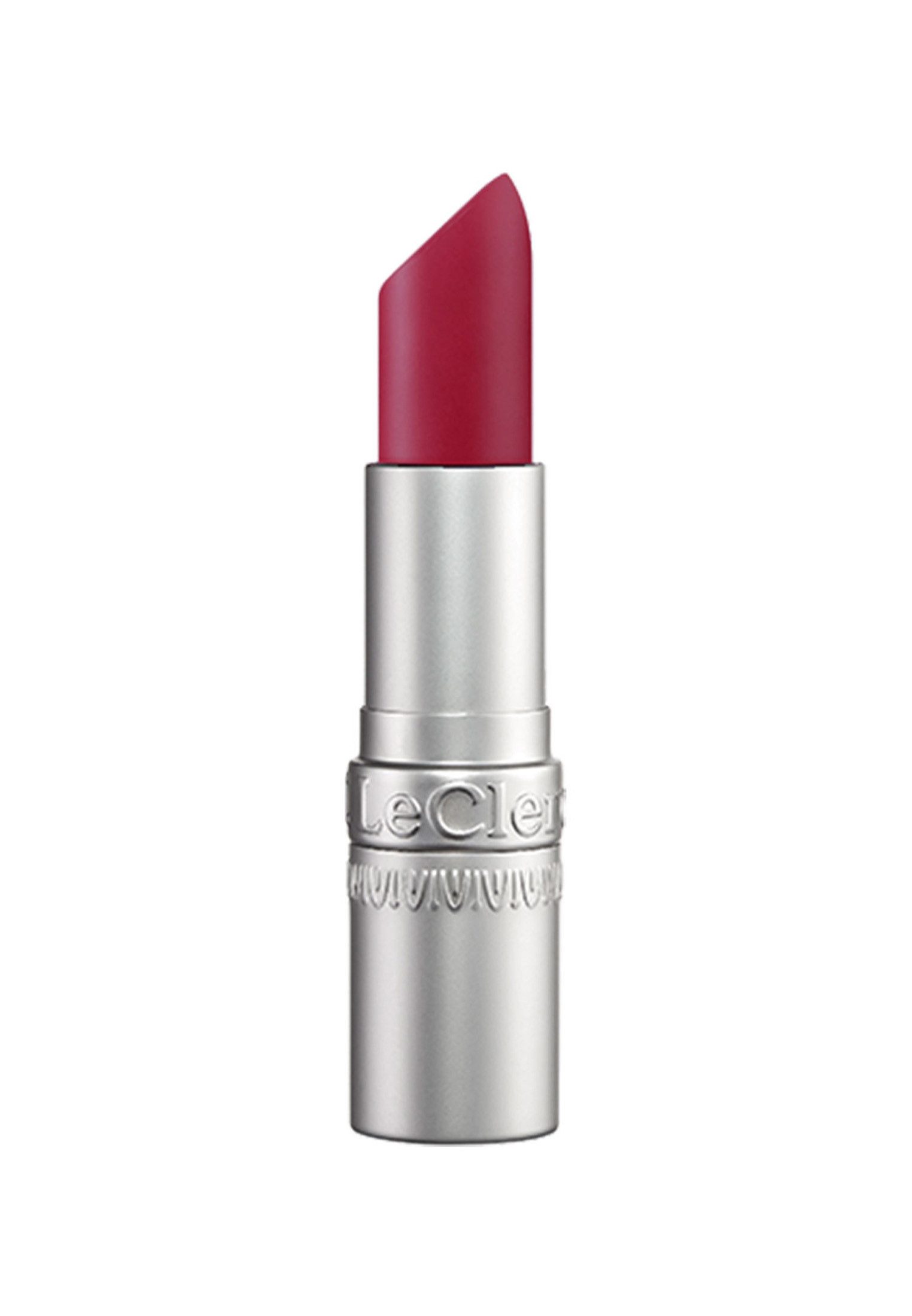 T leclerc Lippenstift T leclerc Lippenstift Transparent Lipstick
