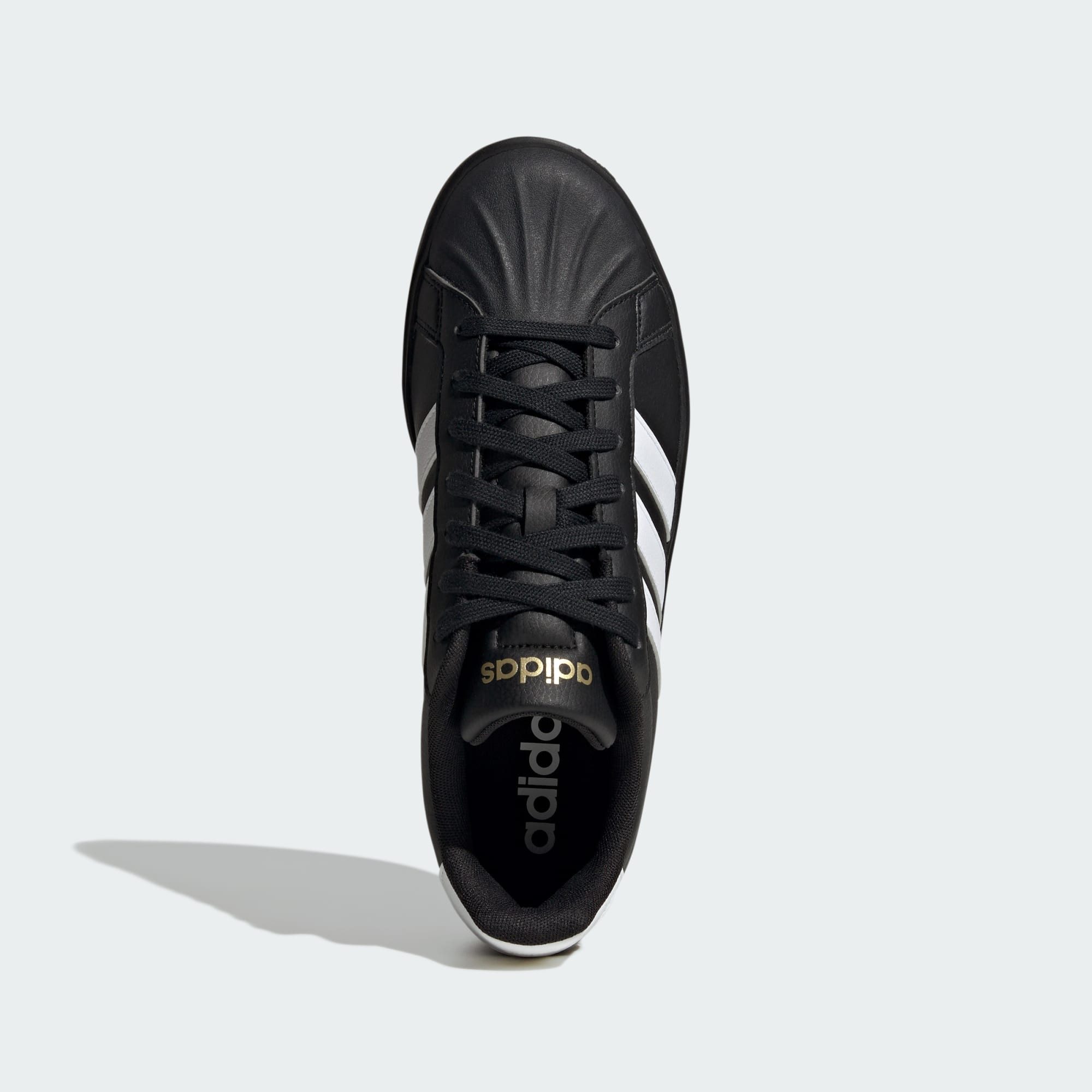 adidas Sportswear STREETTALK Sneaker (1-tlg) günstig online kaufen