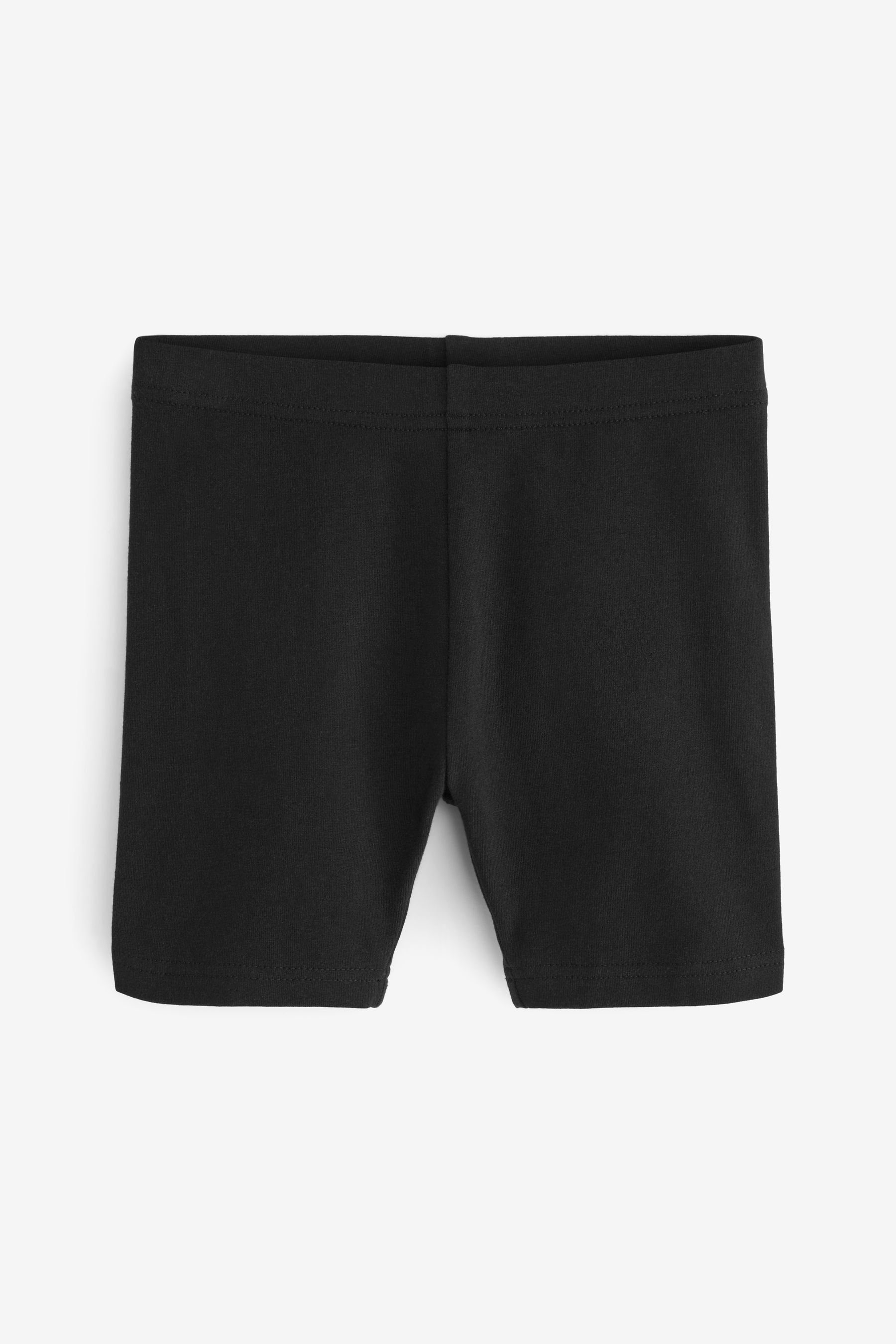 Shorts Fahrrad-Shorts, 5er-Pack