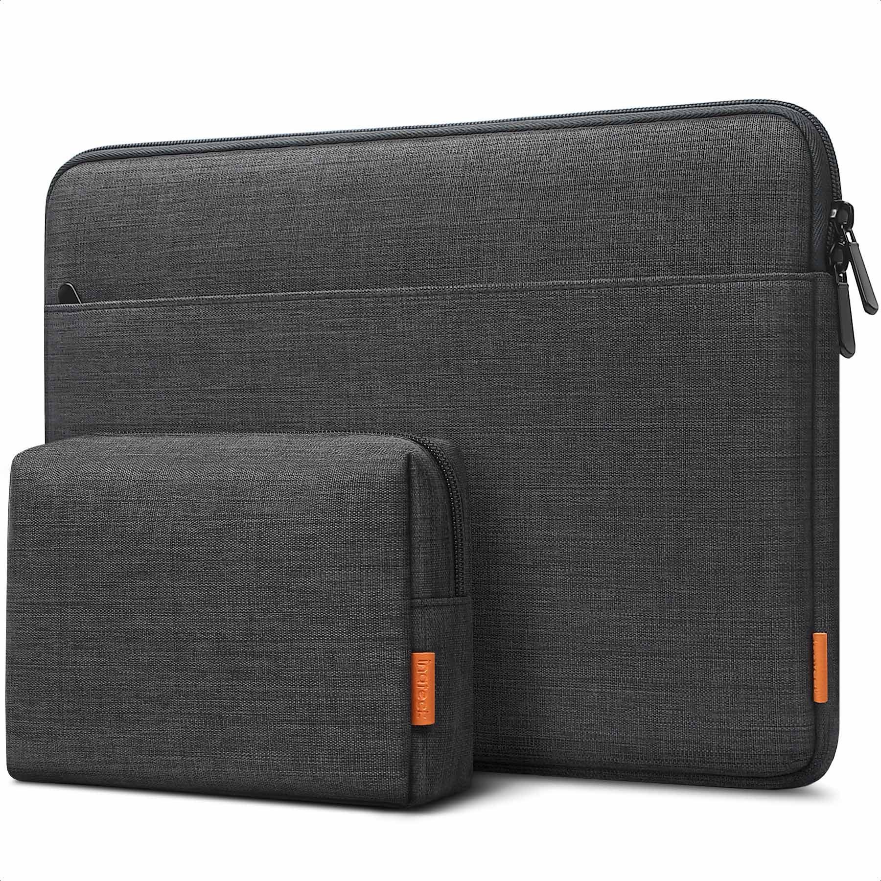 Inateck Laptop-Hülle »15.6 Zoll Laptoptasche 15 Zoll Hülle Tasche Notebook  Sleeve Schutzhülle Case« online kaufen | OTTO