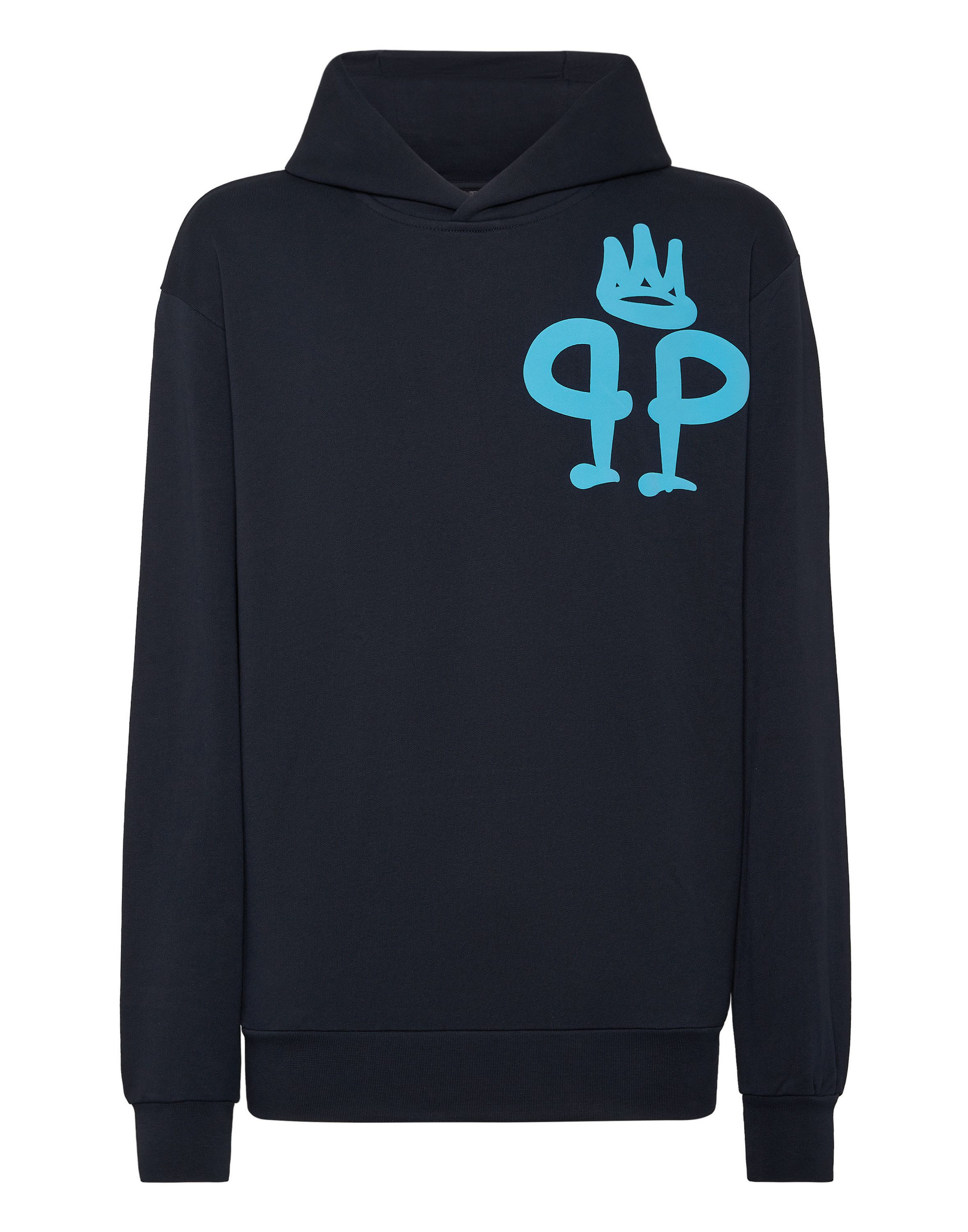 PHILIPP PLEIN Sweatshirt King Plein günstig online kaufen