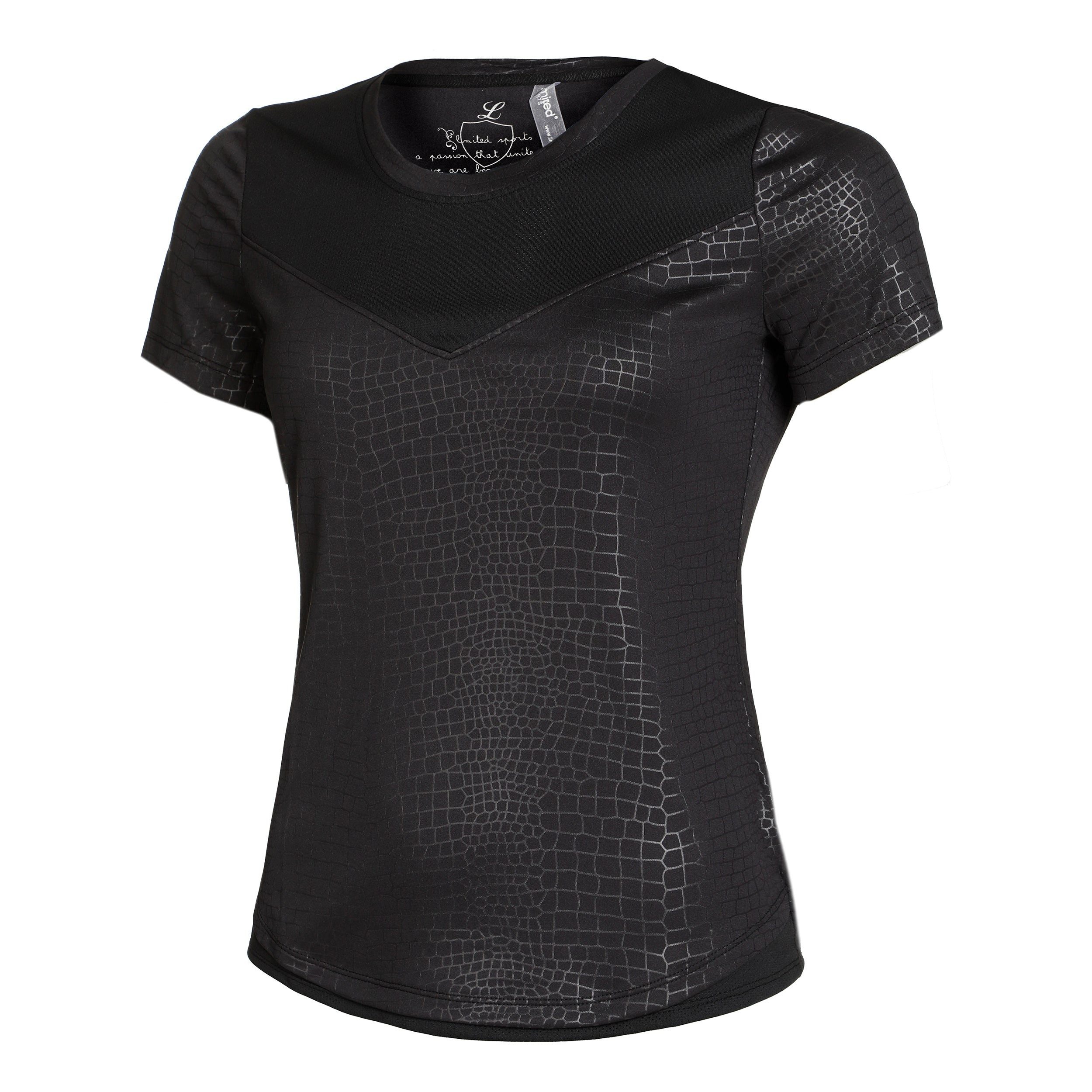 T-Shirt Irbis