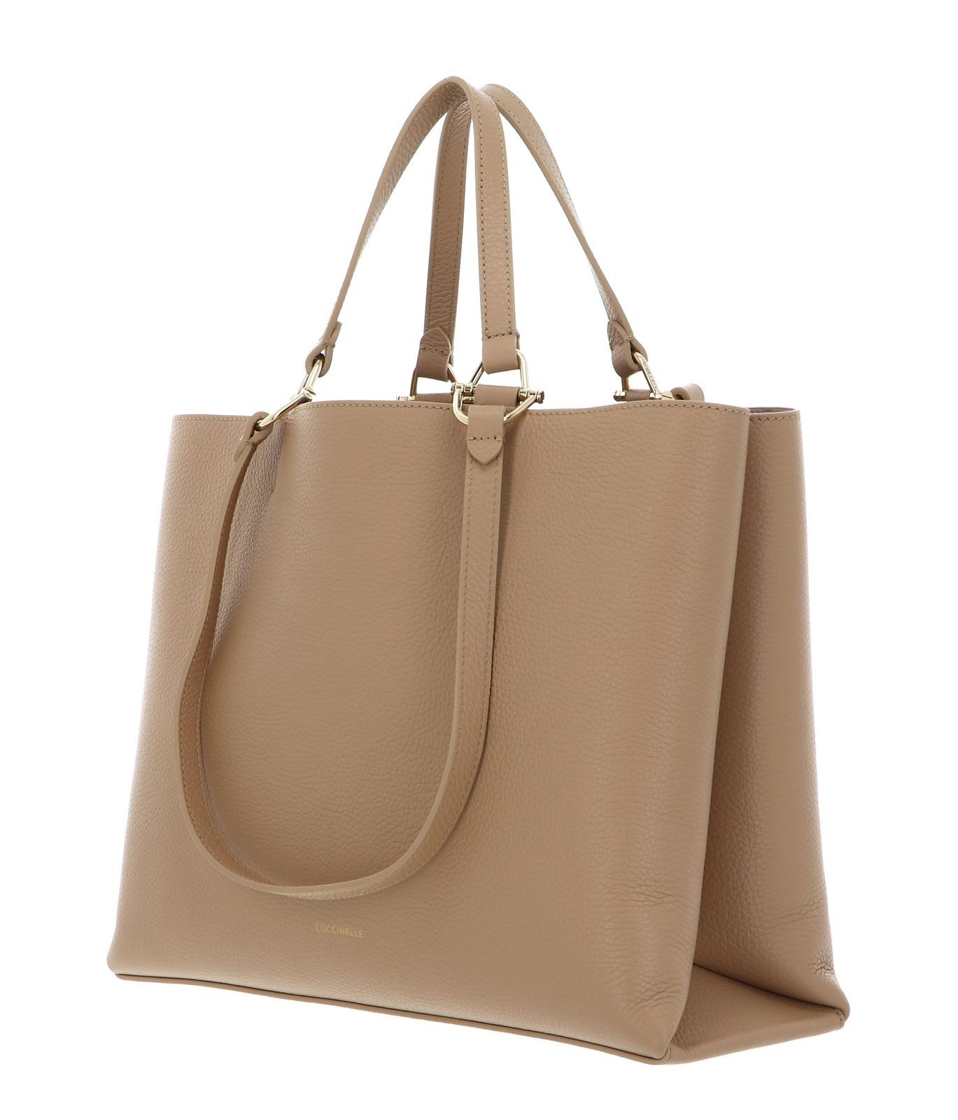 COCCINELLE Handtasche Hop On günstig online kaufen