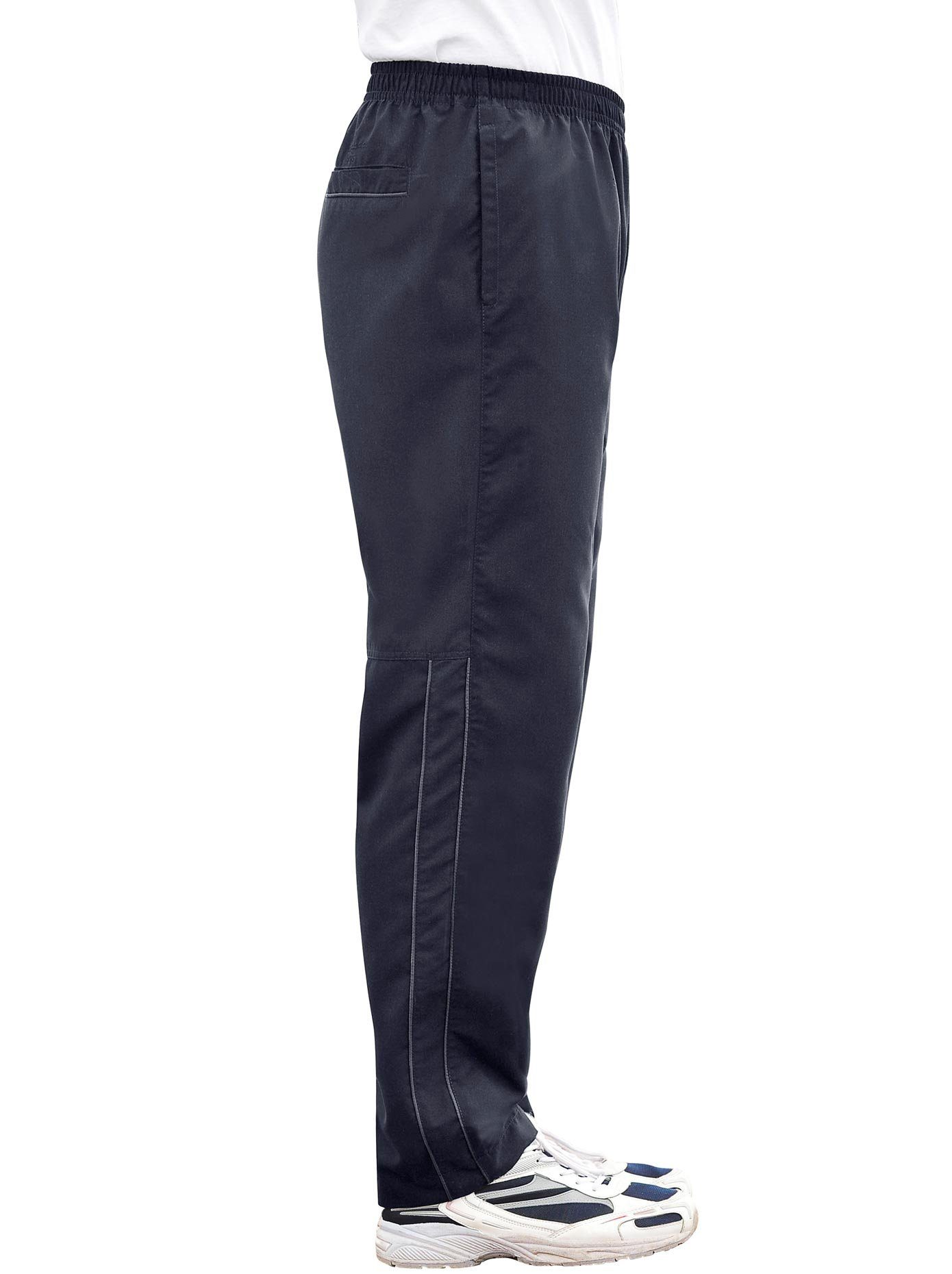Catamaran Trainingshose, Polyester (Microfaser) online kaufen | OTTO