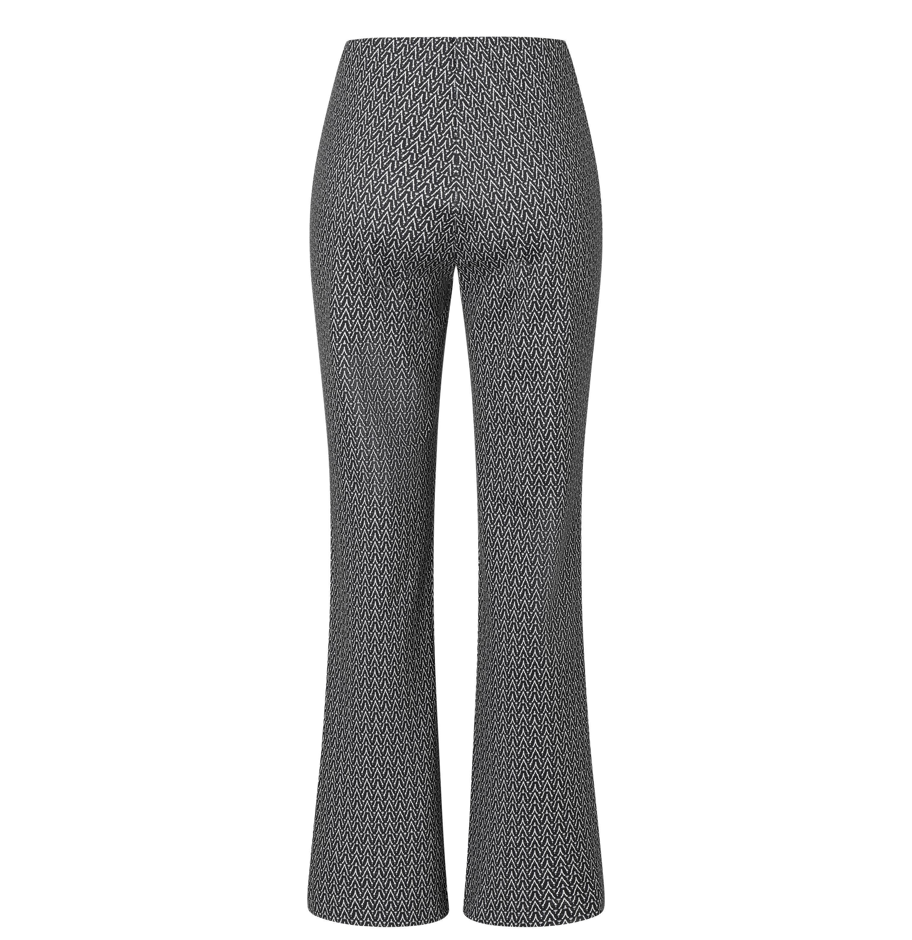 MAC Bootcuthose FLARE günstig online kaufen