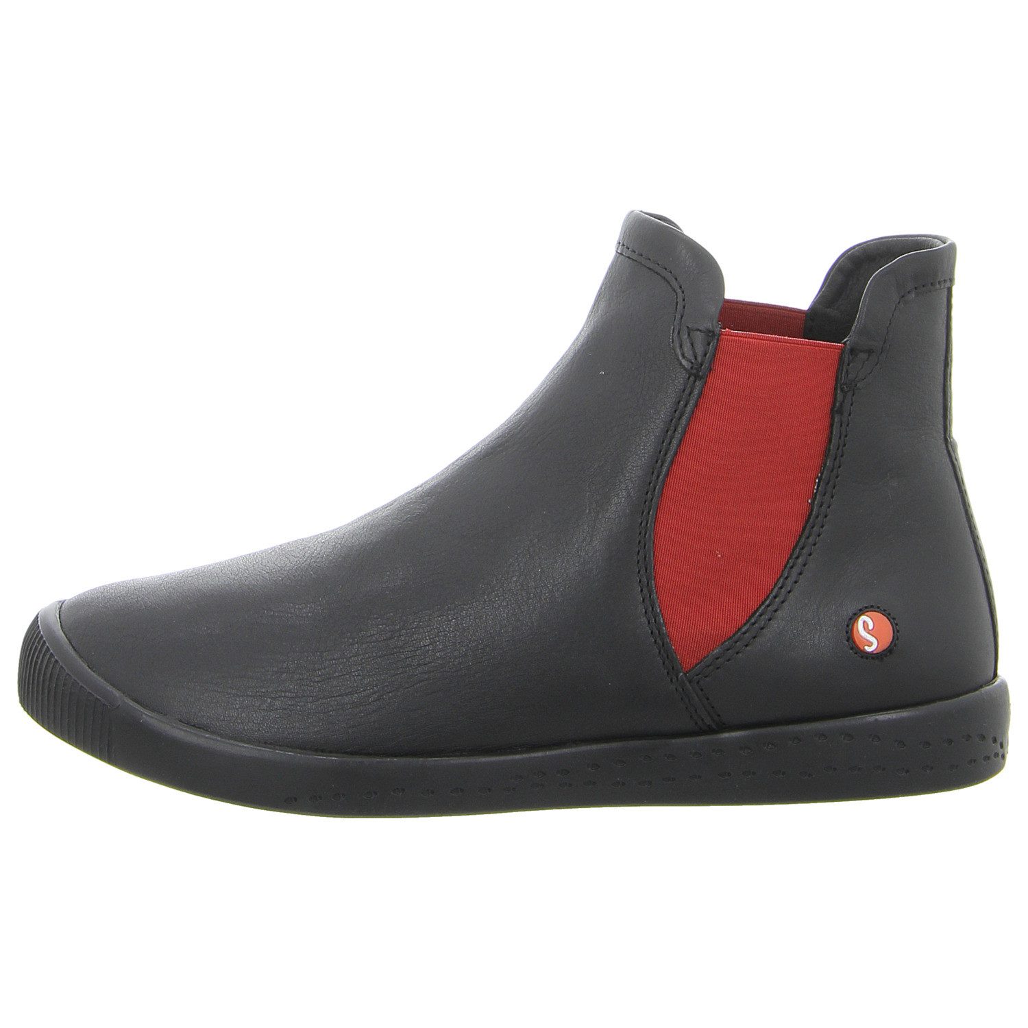 softinos Stiefelette günstig online kaufen