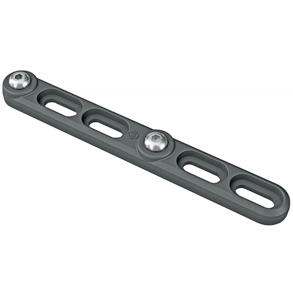 SKS Fahrrad-Flaschenhalter Trinkflaschenhalter Cage Shifter für Fahrräder