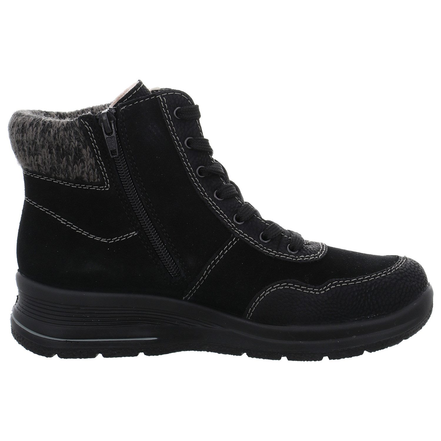 Rieker Stiefelette
