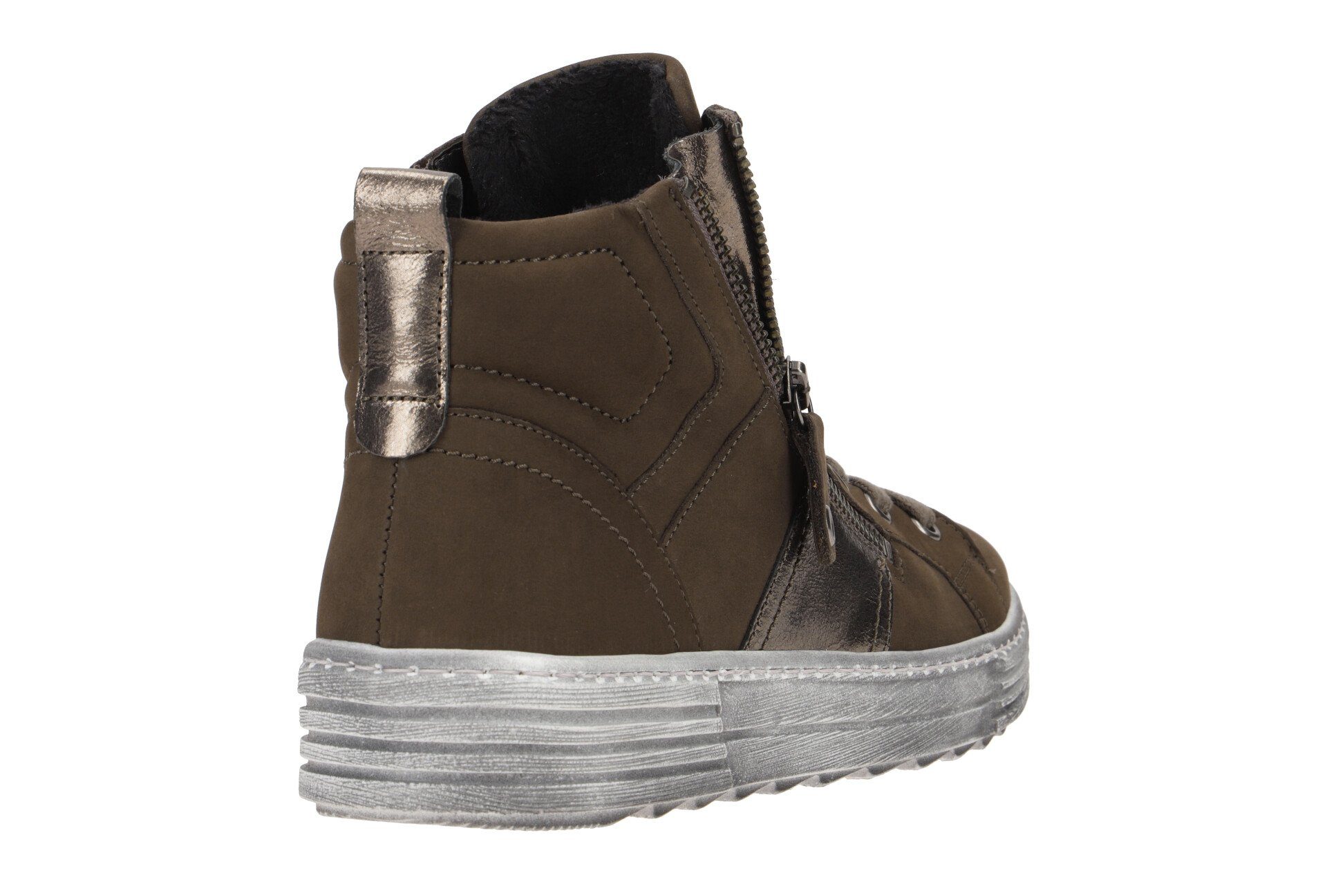 Gabor 73.770.19 Stiefel