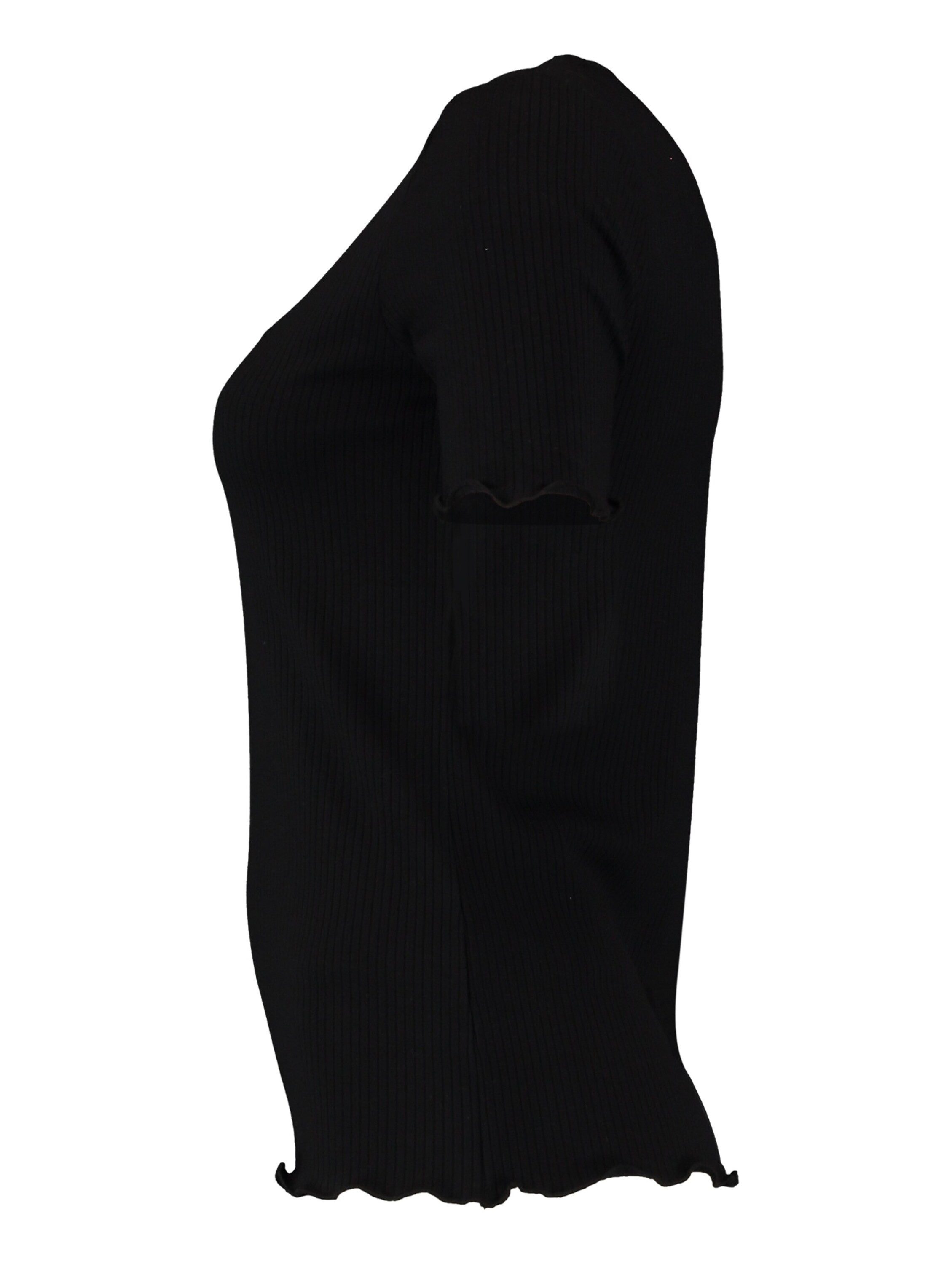HaILY’S T-Shirt Ja44na (1-tlg) Plain/ohne Details günstig online kaufen