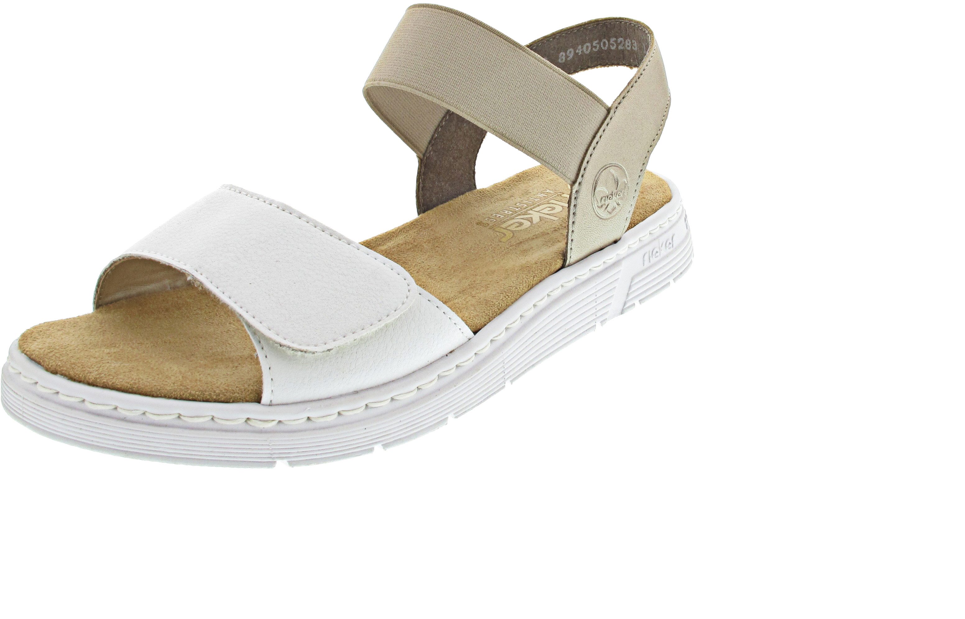 Rieker Sandalette