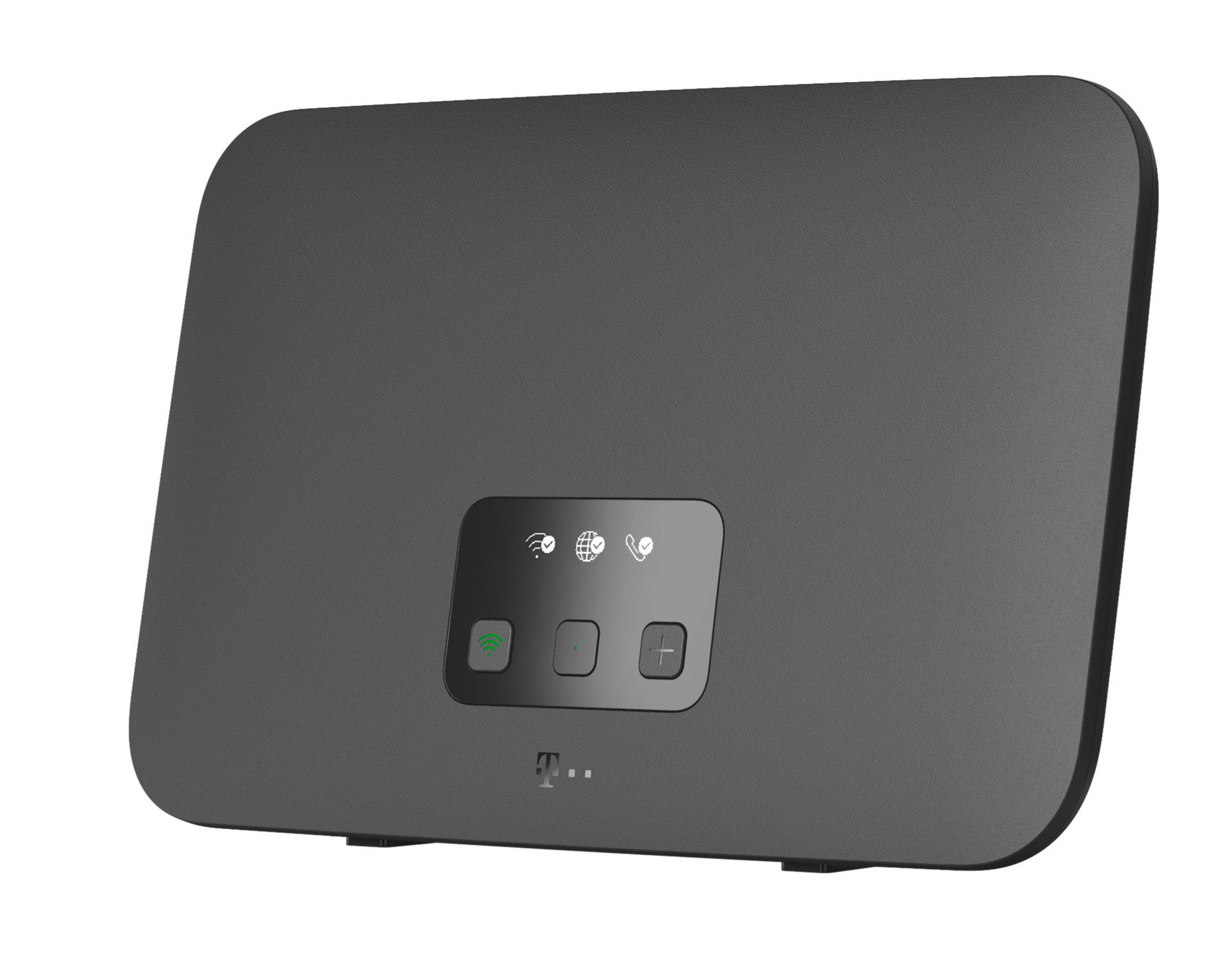 Speedport Smart 4 R2 WLAN-Router