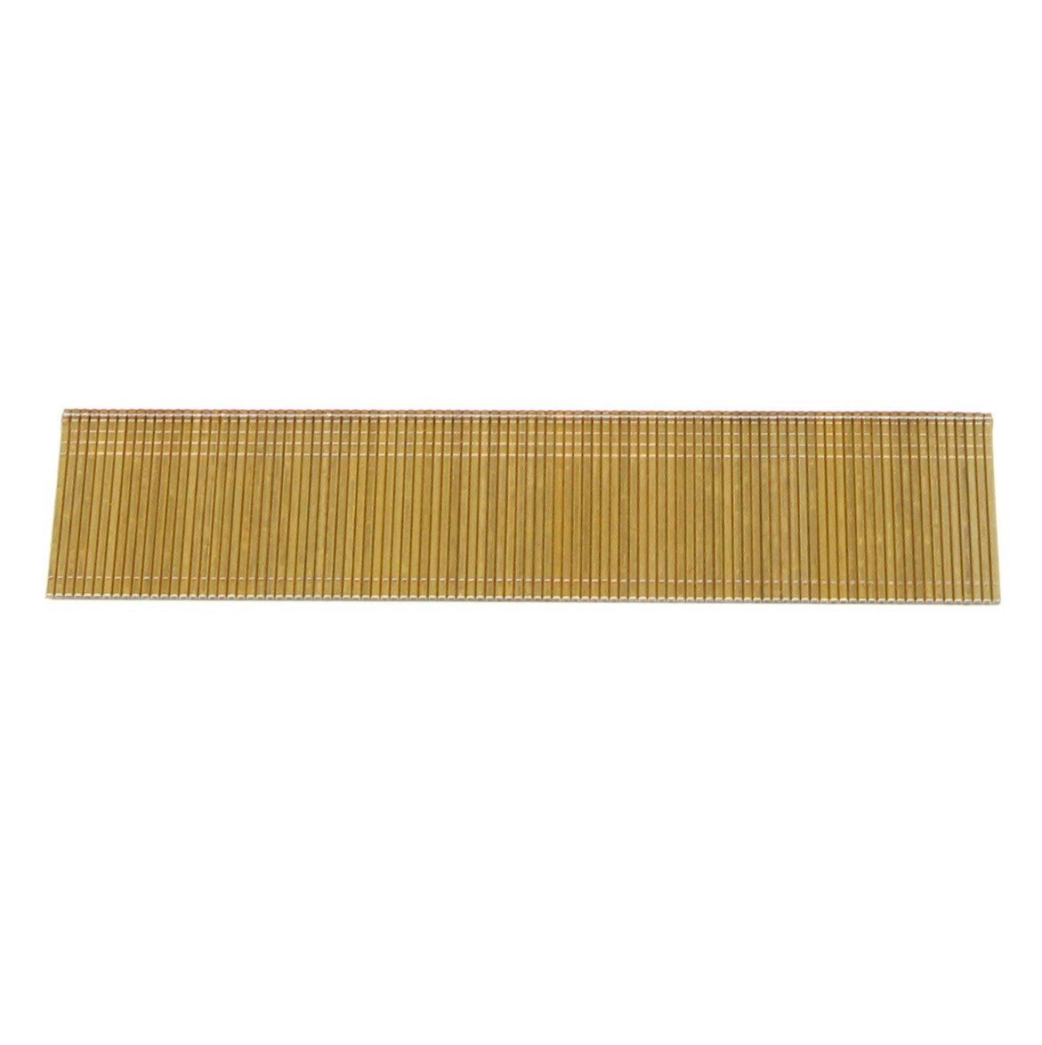 Prebena Stauchkopfnagel J 40 CNKHA Stauchkopfnägel Brads 40 mm 5000 Stück