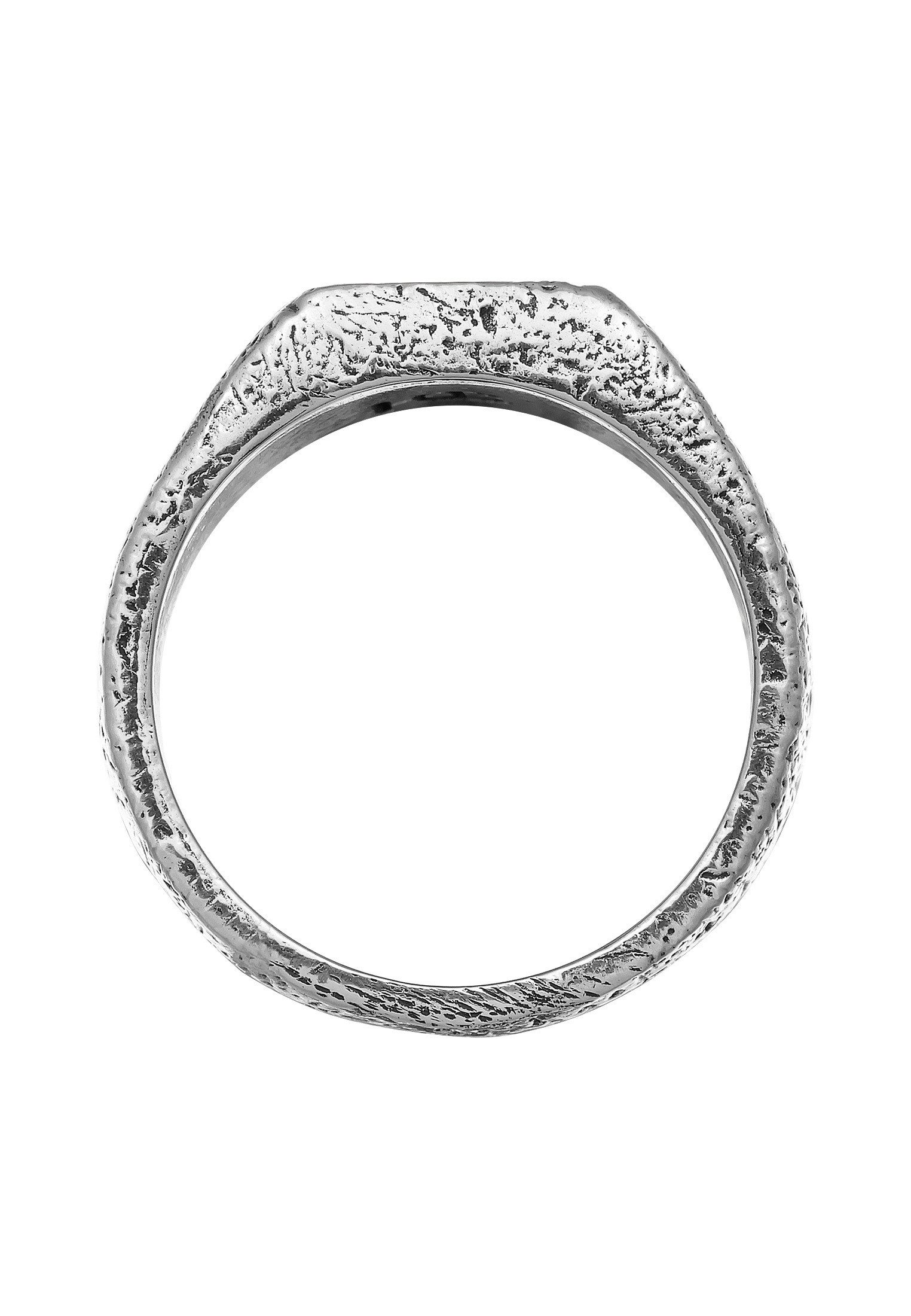 HAZE & GLORY Siegelring Sun and Sea Siegel Ring