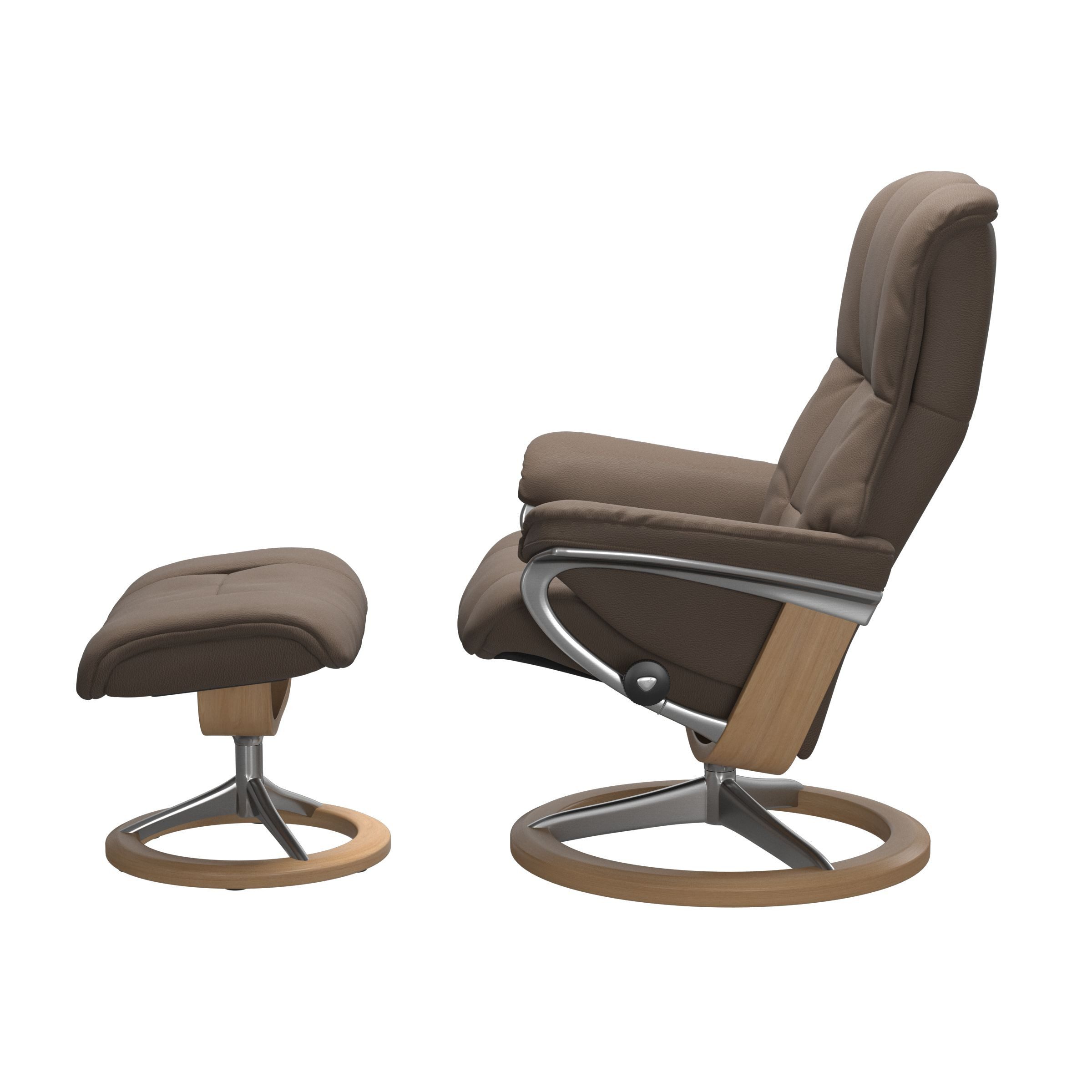 Stressless® Relaxsessel Mayfair Signature