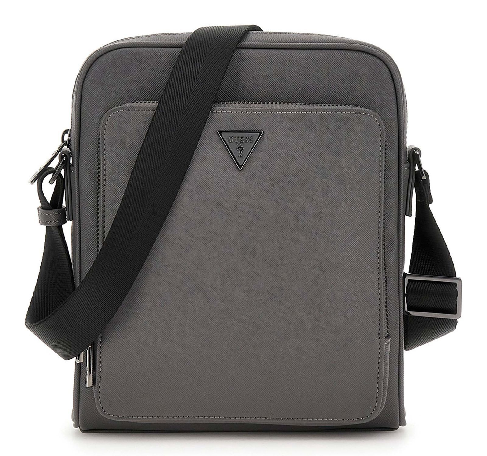Umhängetasche Top Crossbody