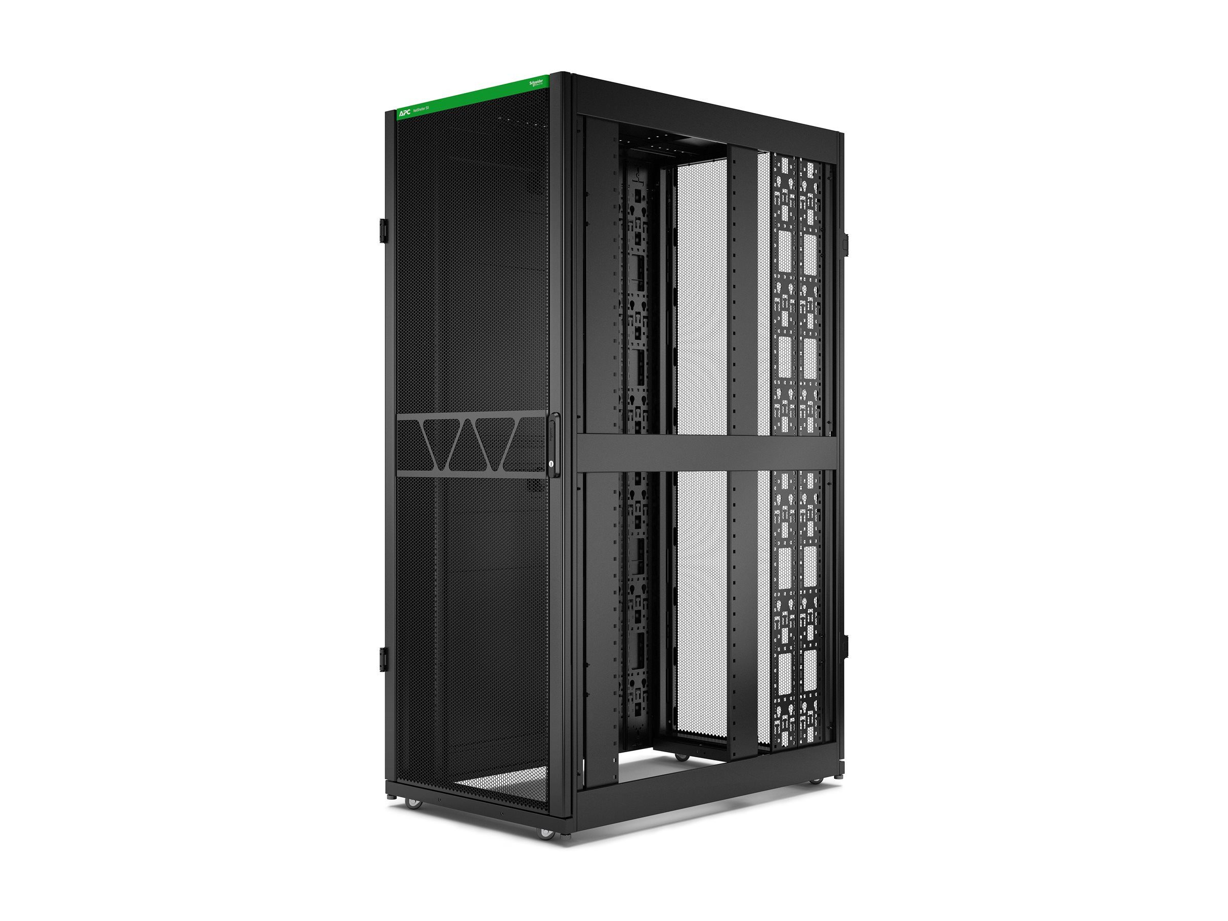 APC Rack