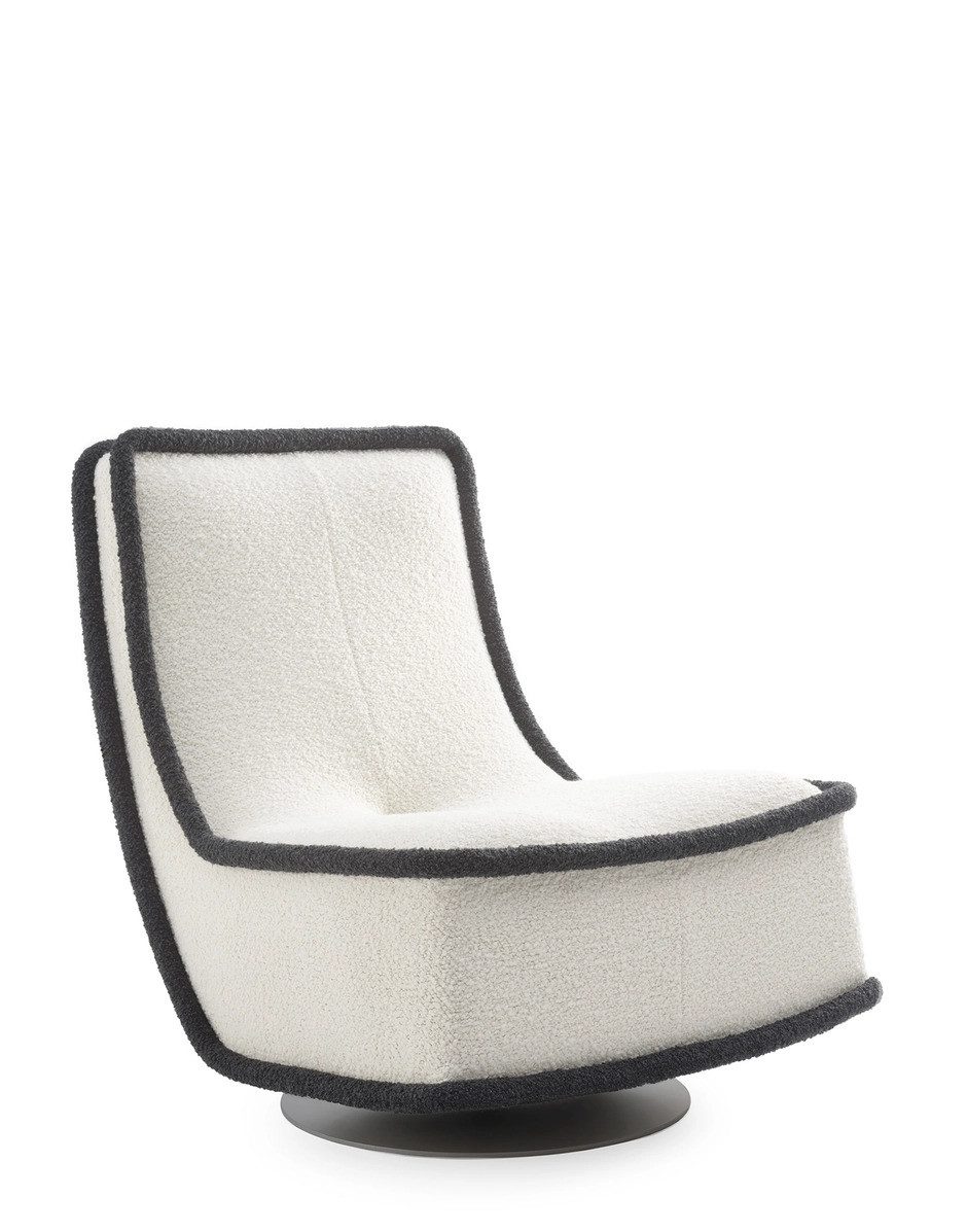 Kartell Sessel
