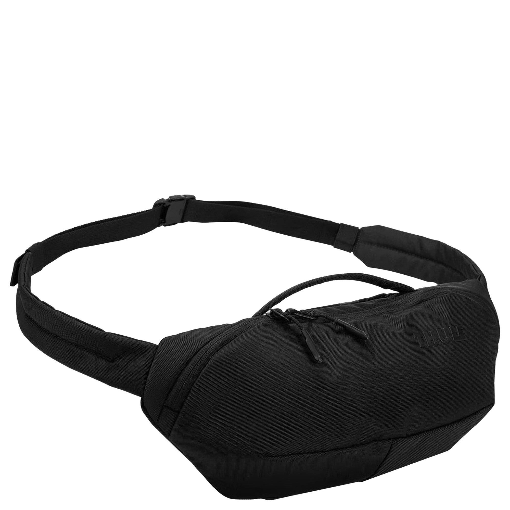 Thule Umhängetasche Subterra 2 - Umhängetasche günstig online kaufen
