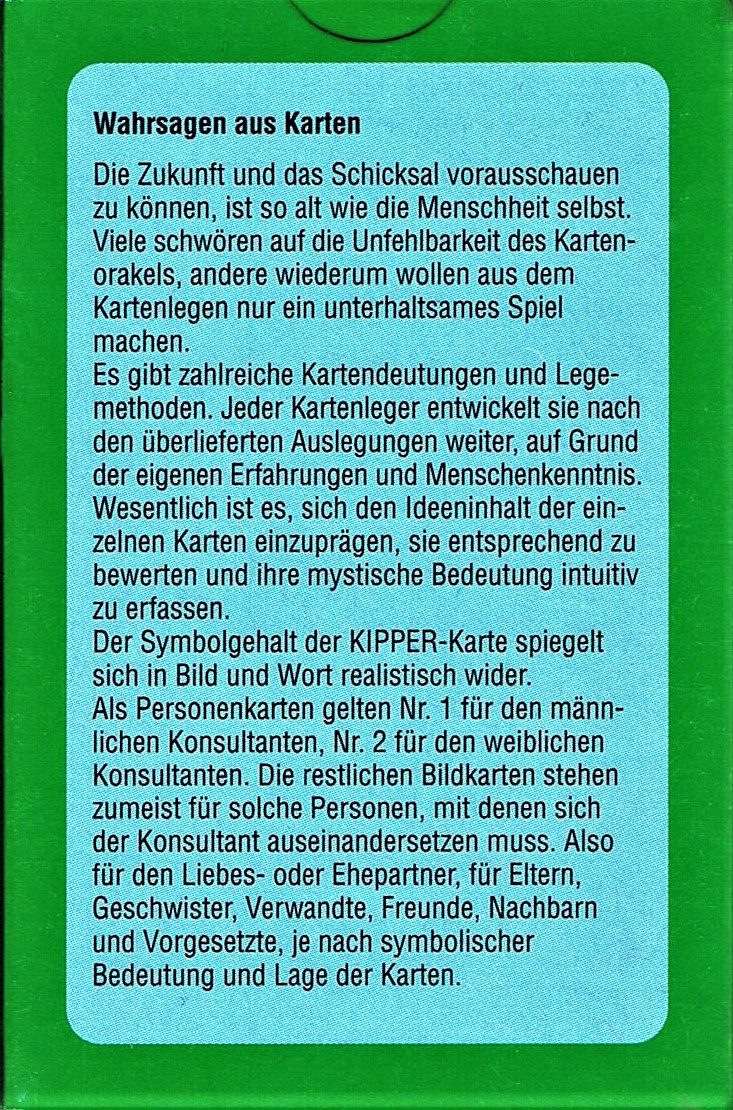Königsfurt-Urania Verlag Spielesammlung