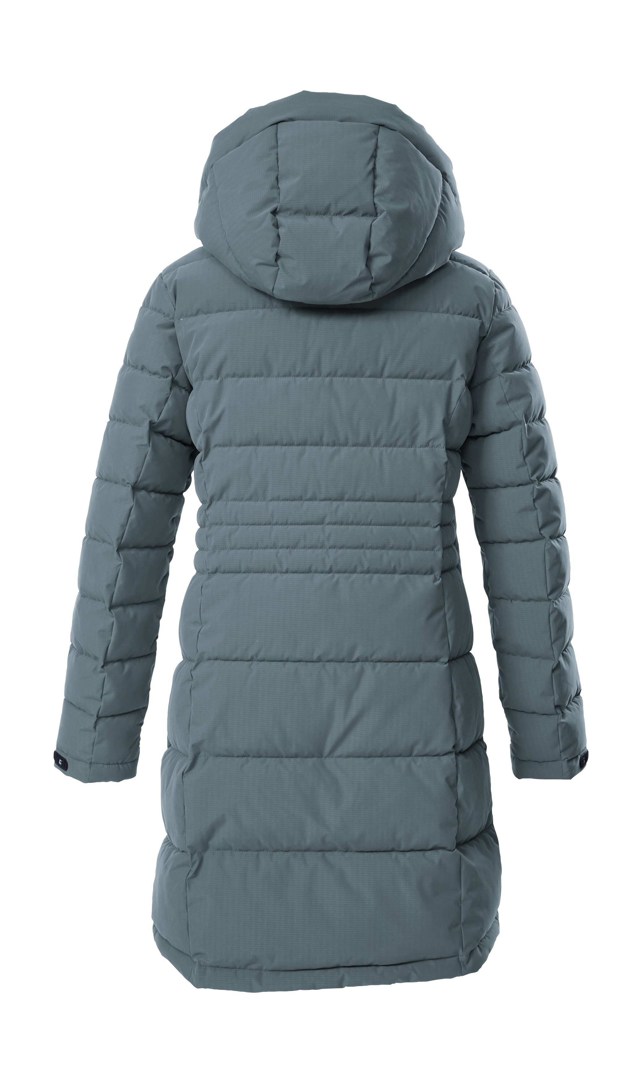Killtec Steppmantel KOW 11 WMN QLTD günstig online kaufen